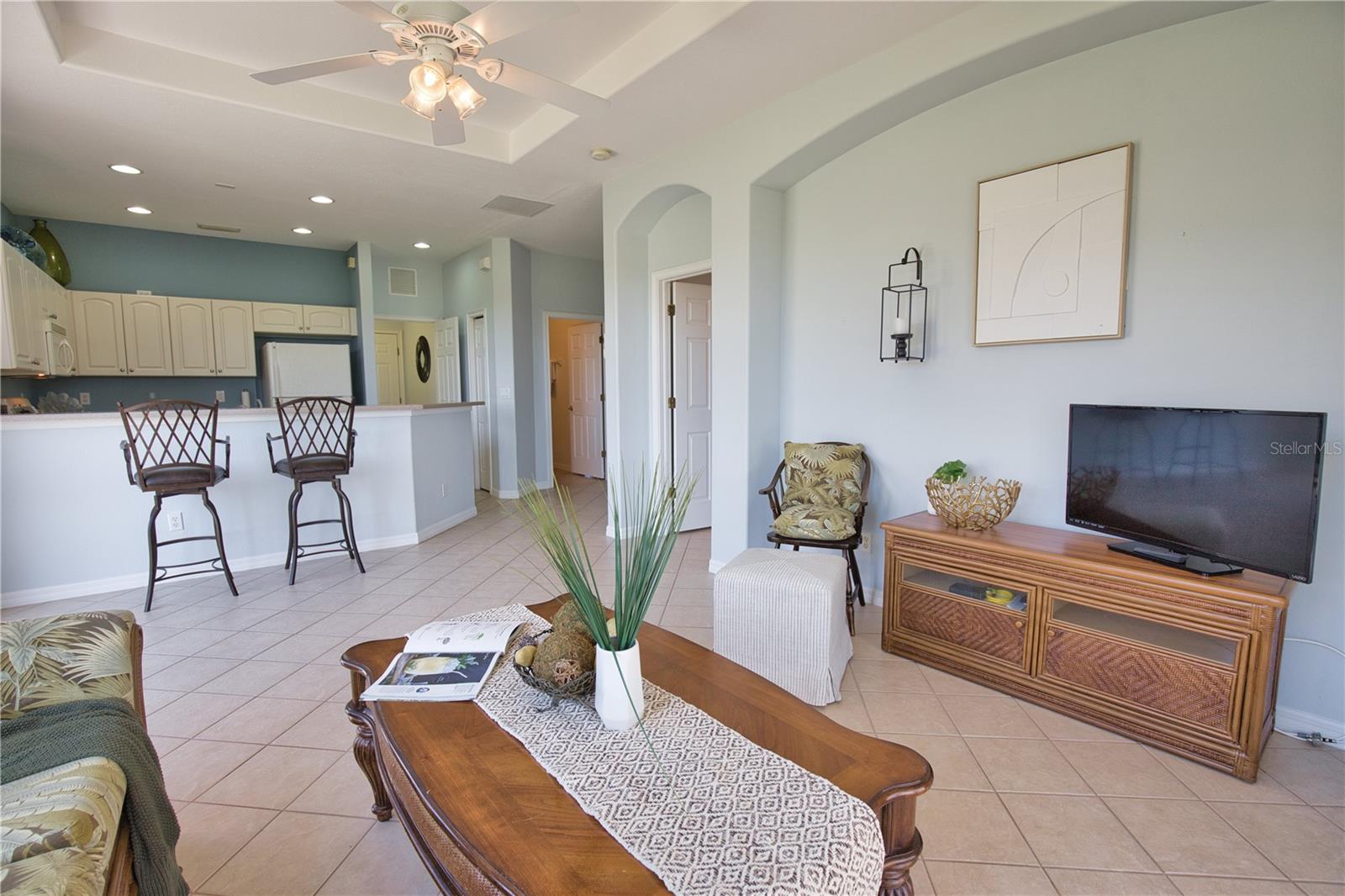 Image 21 of 62 For 102 Mestre Place