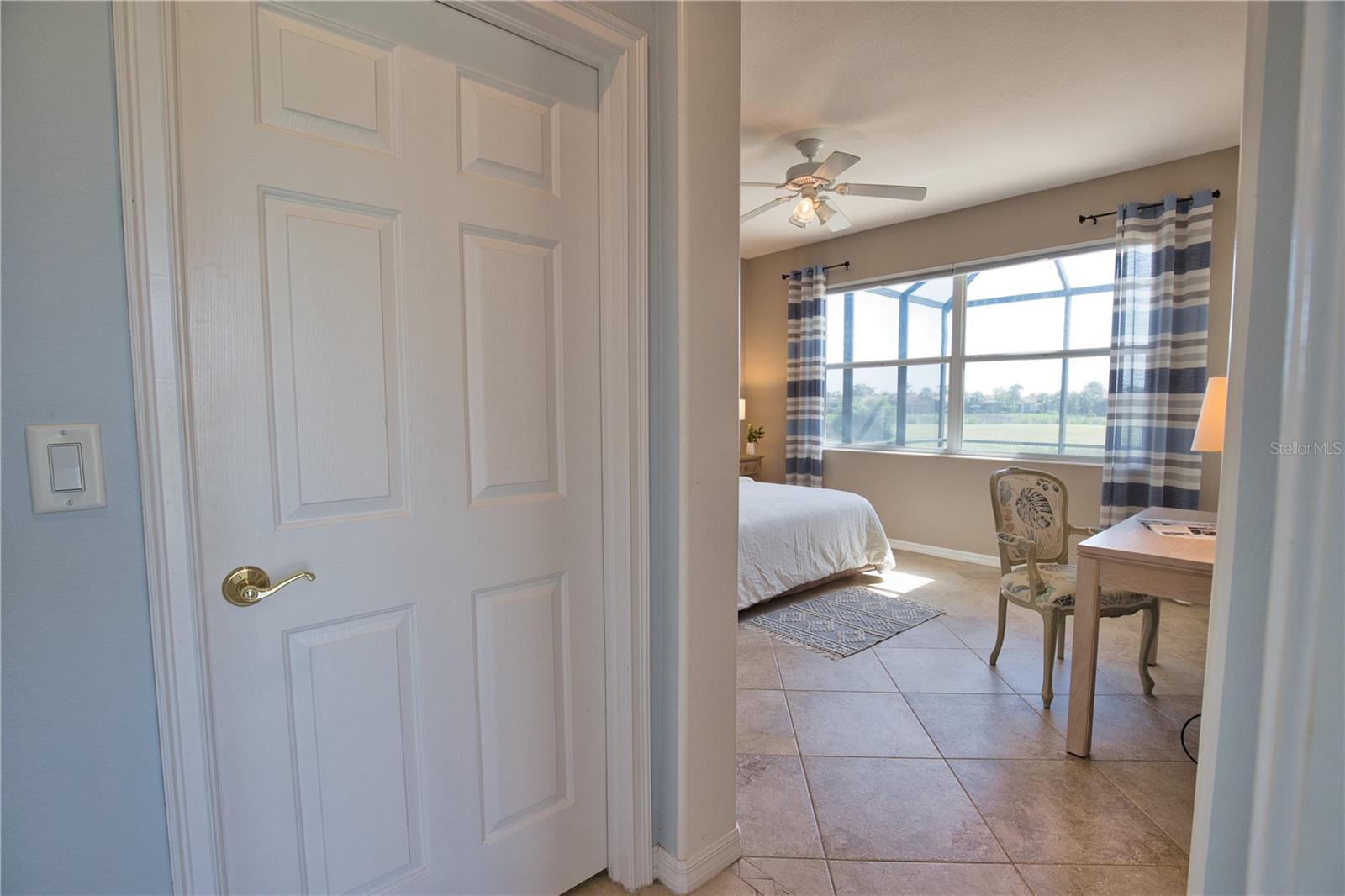 Image 22 of 62 For 102 Mestre Place