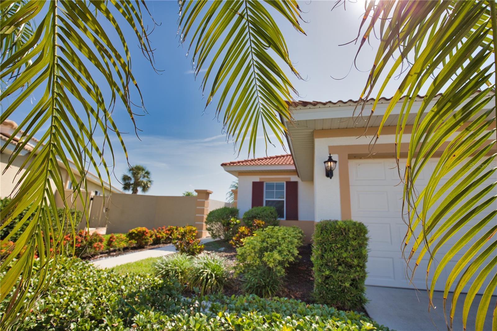 Image 3 of 62 For 102 Mestre Place