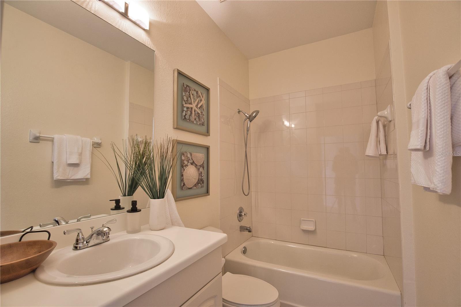 Image 32 of 62 For 102 Mestre Place