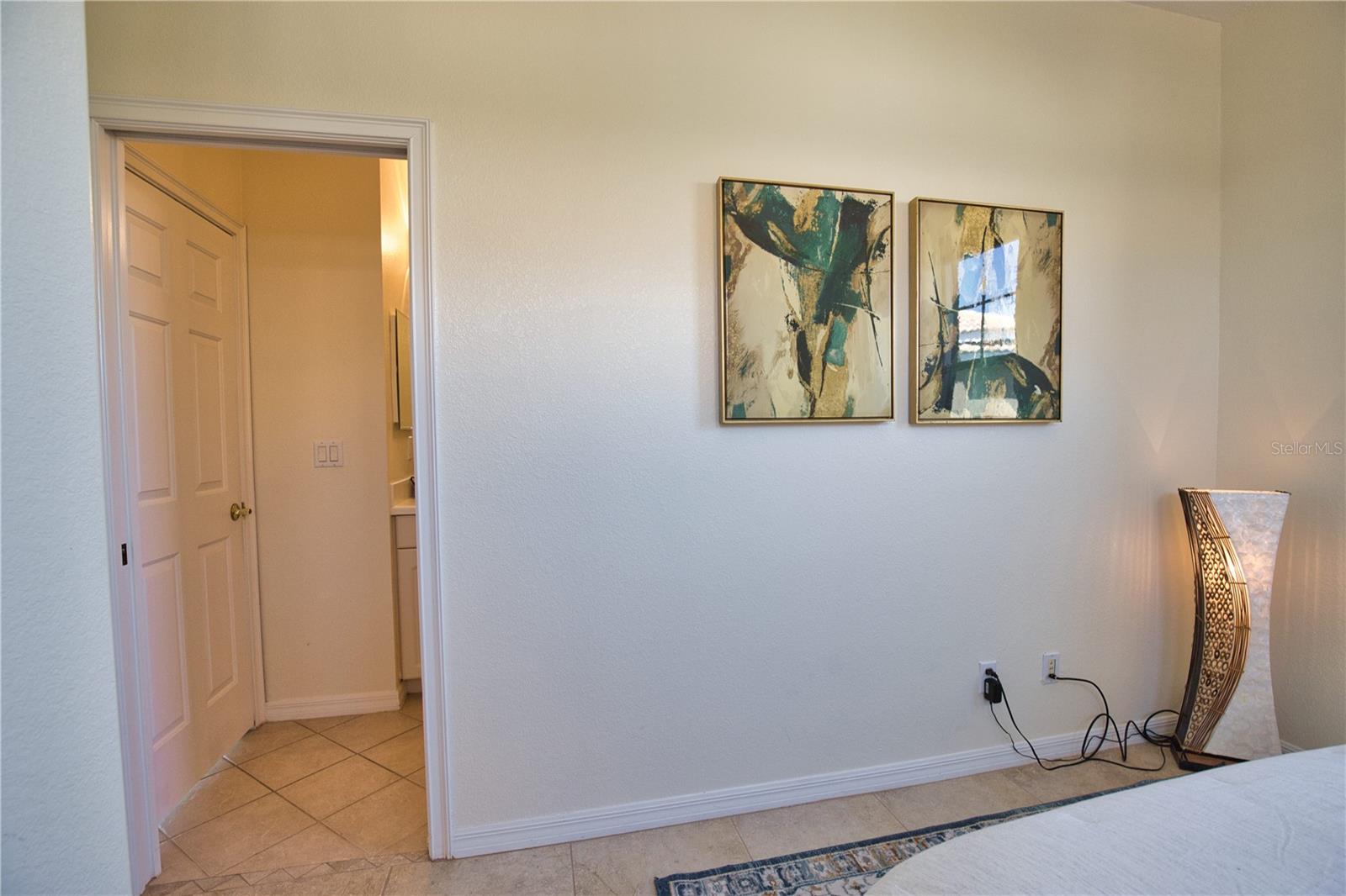 Image 33 of 62 For 102 Mestre Place