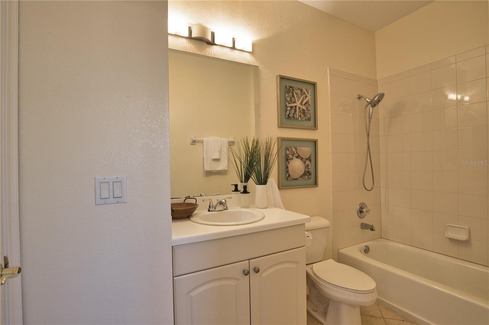 Image 34 of 62 For 102 Mestre Place