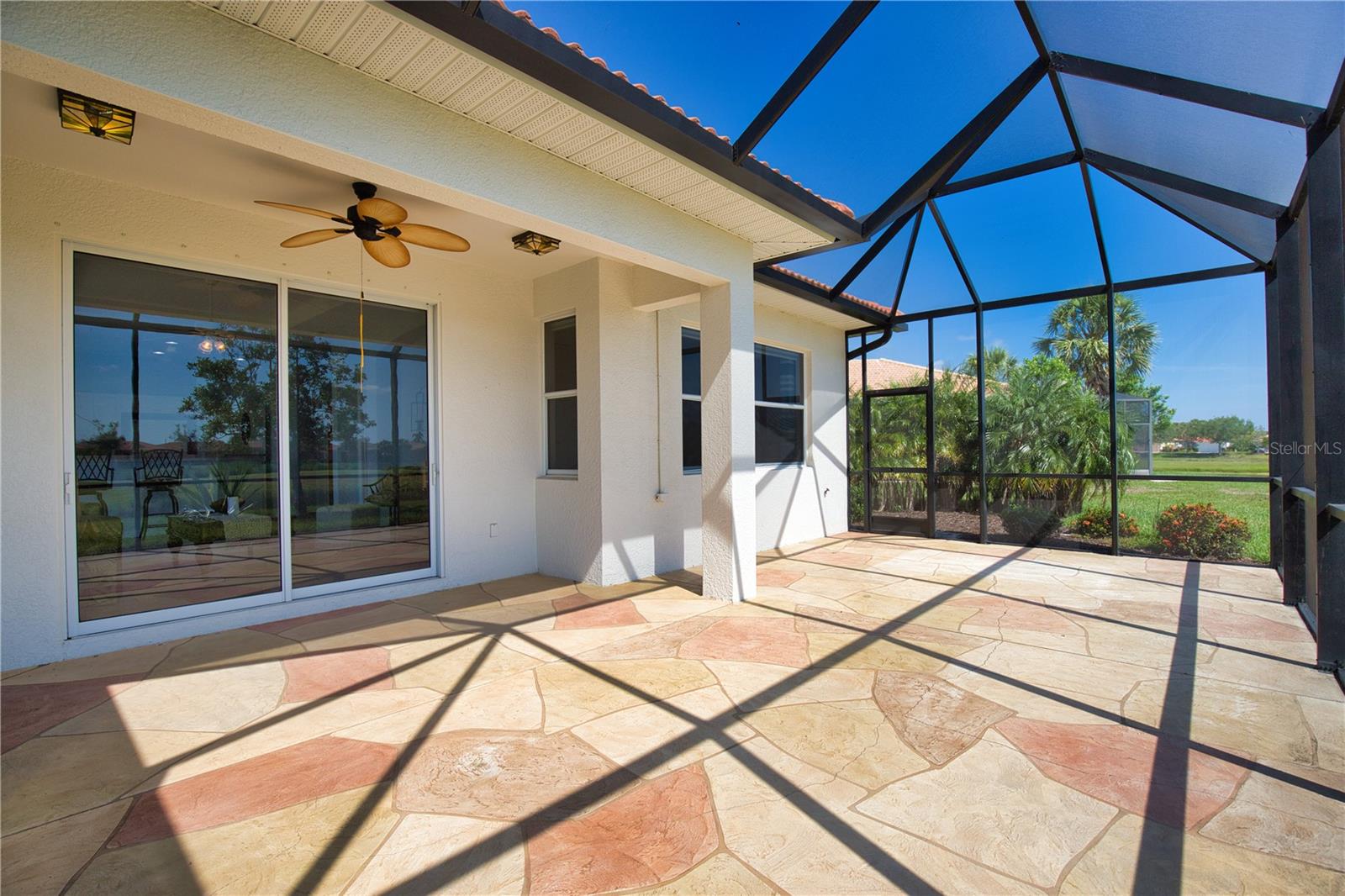 Image 36 of 62 For 102 Mestre Place