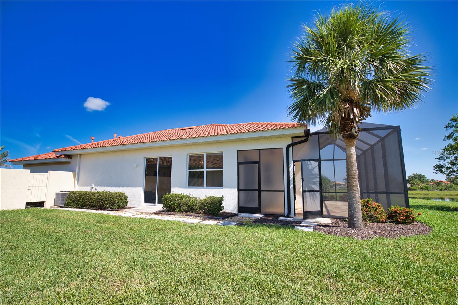 Image 39 of 62 For 102 Mestre Place