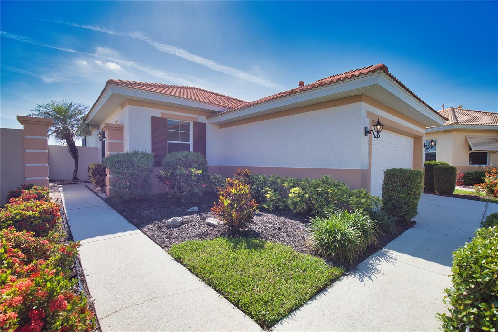 Image 4 of 62 For 102 Mestre Place