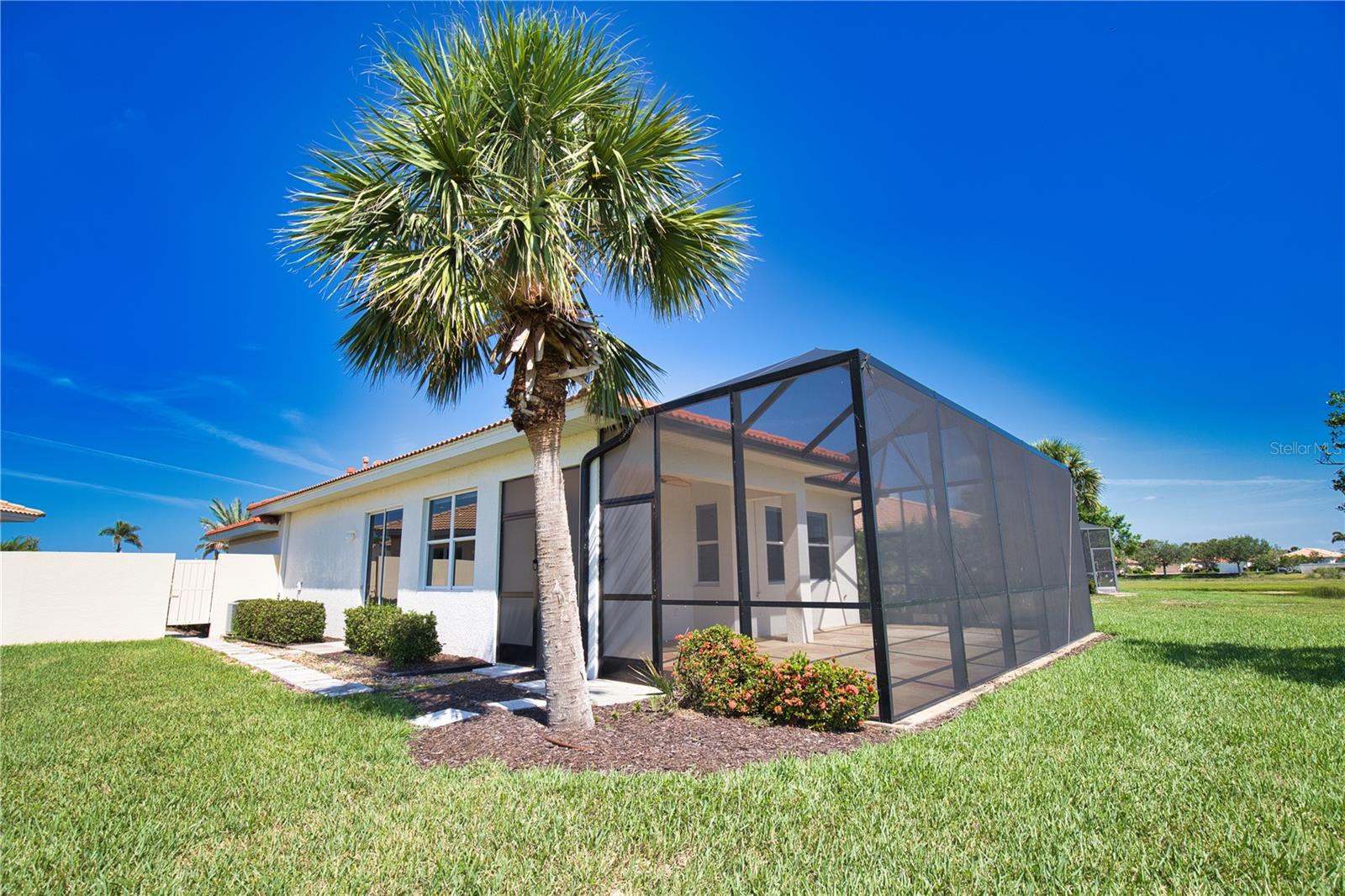 Image 41 of 62 For 102 Mestre Place