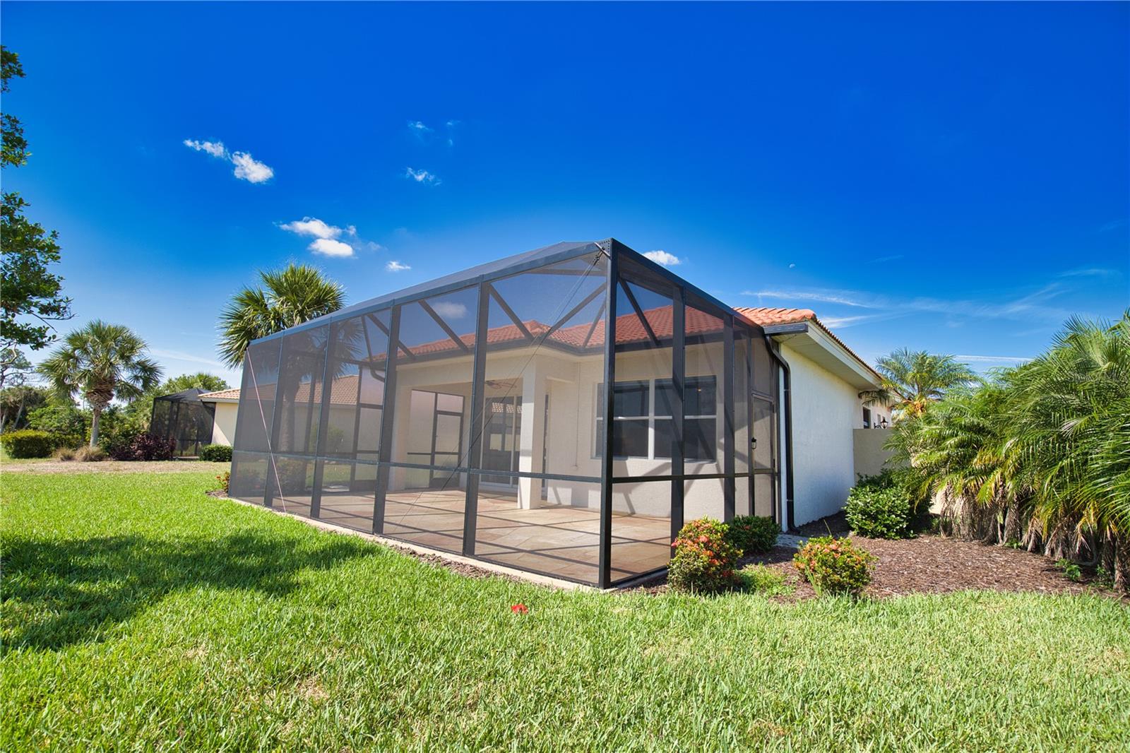 Image 43 of 62 For 102 Mestre Place