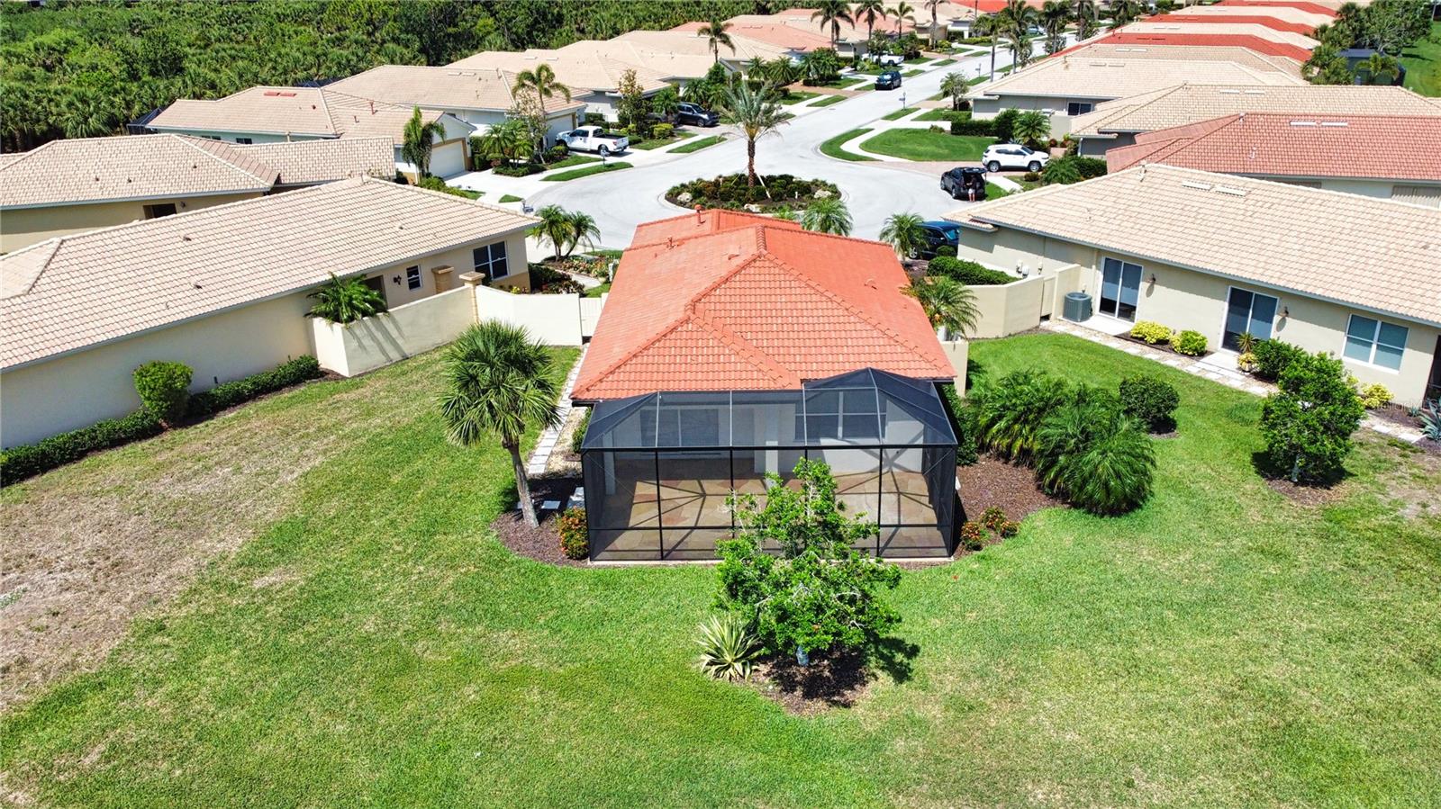Image 60 of 62 For 102 Mestre Place