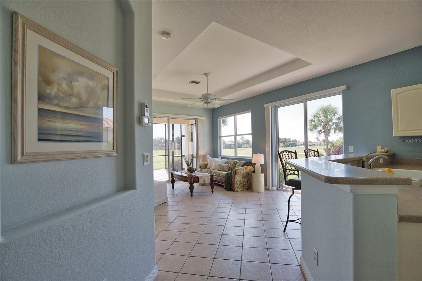 Image 7 of 62 For 102 Mestre Place