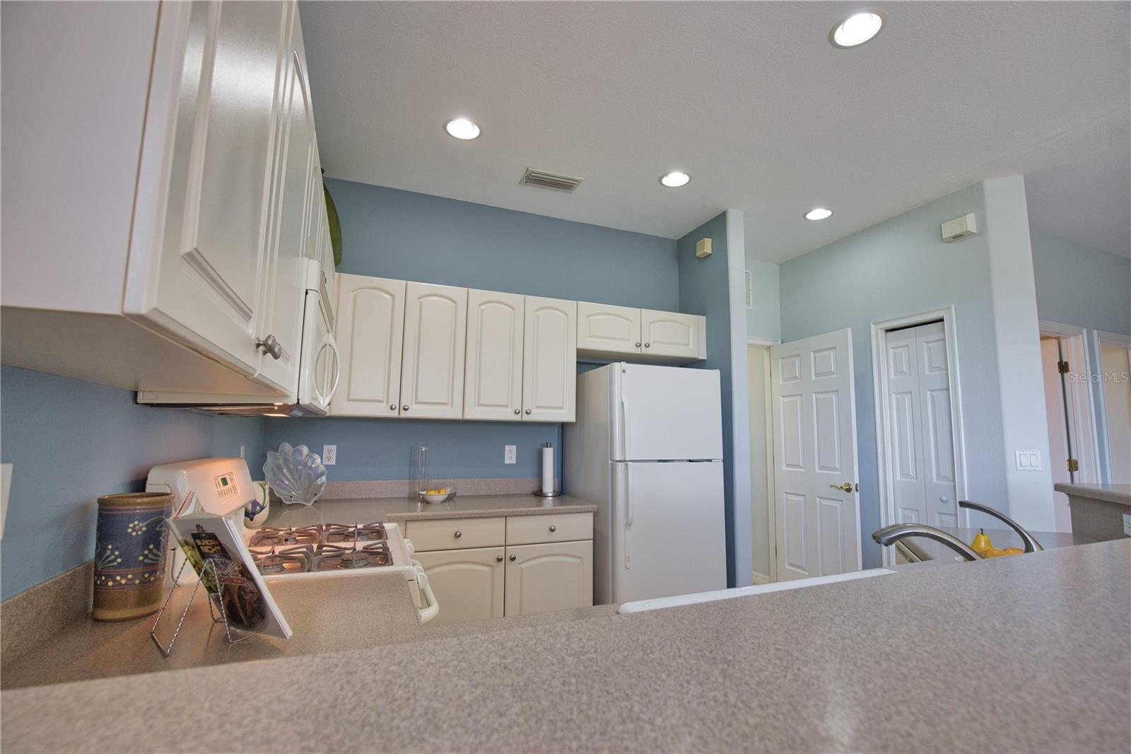 Image 9 of 62 For 102 Mestre Place
