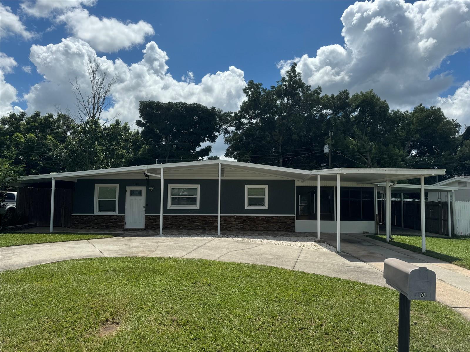Details for 508 Garden Drive N, LAKELAND, FL 33813