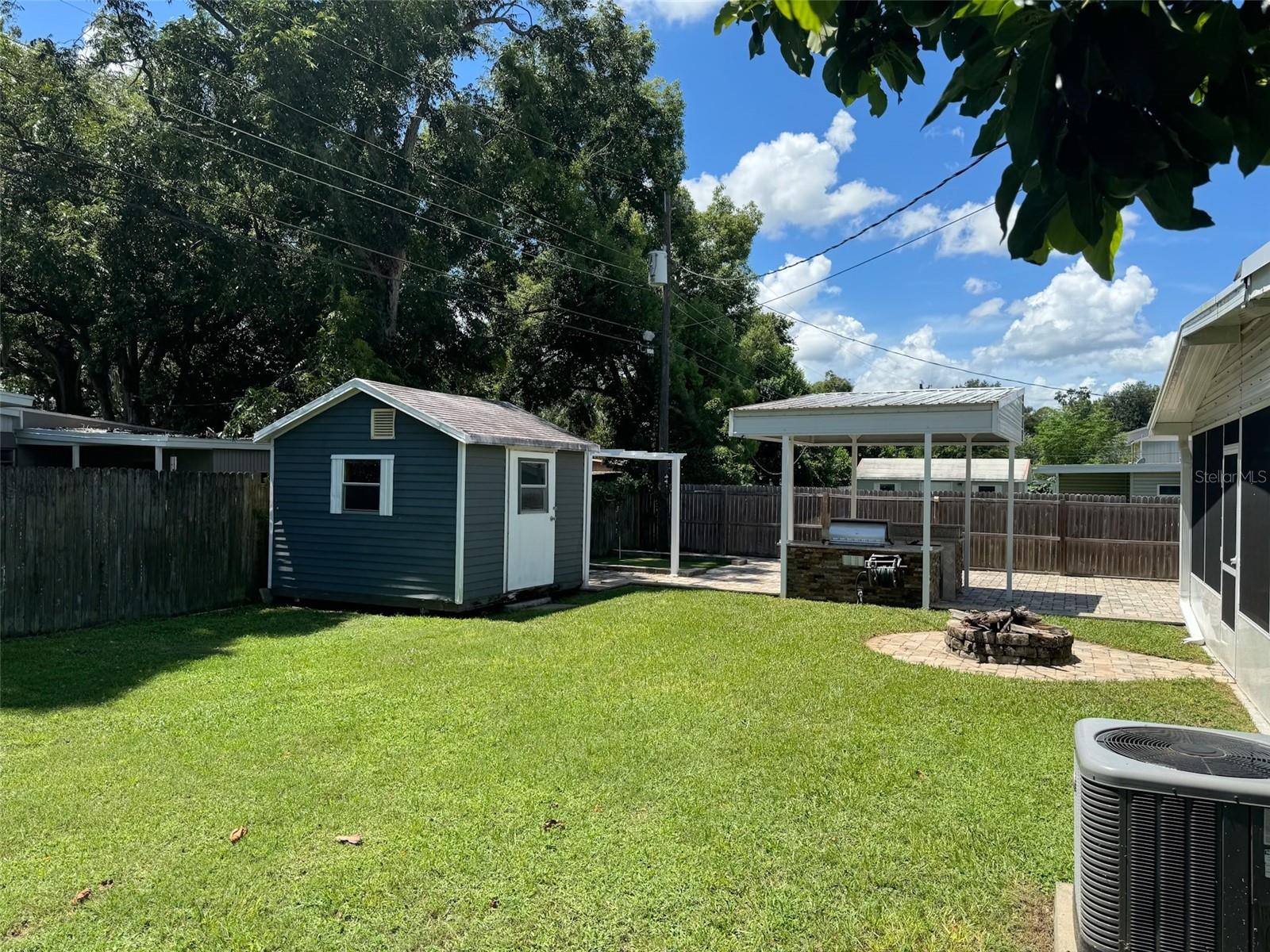 Image 10 of 11 For 508 Garden Drive N