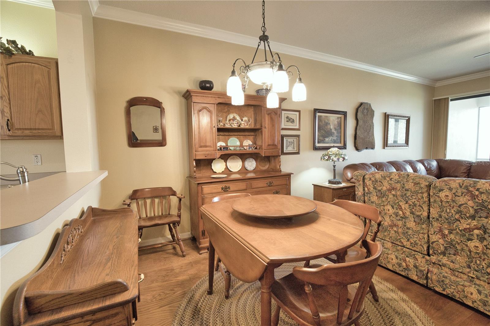 Image 10 of 47 For 1438 Maseno Drive