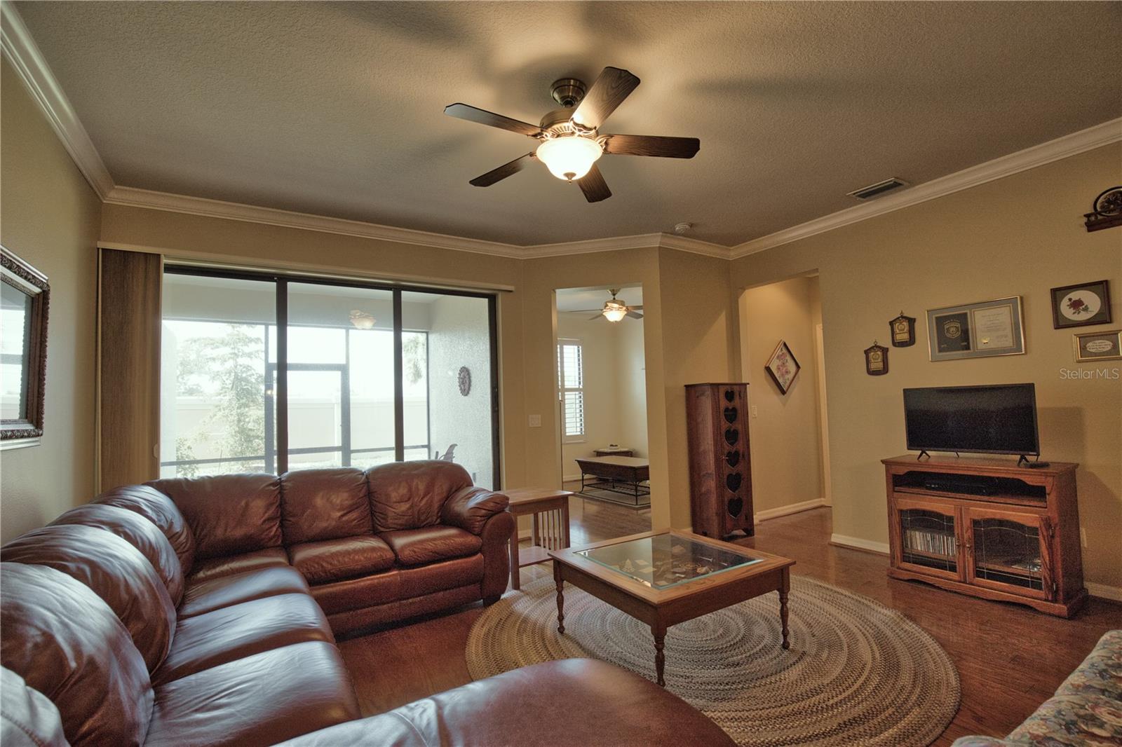Image 11 of 47 For 1438 Maseno Drive