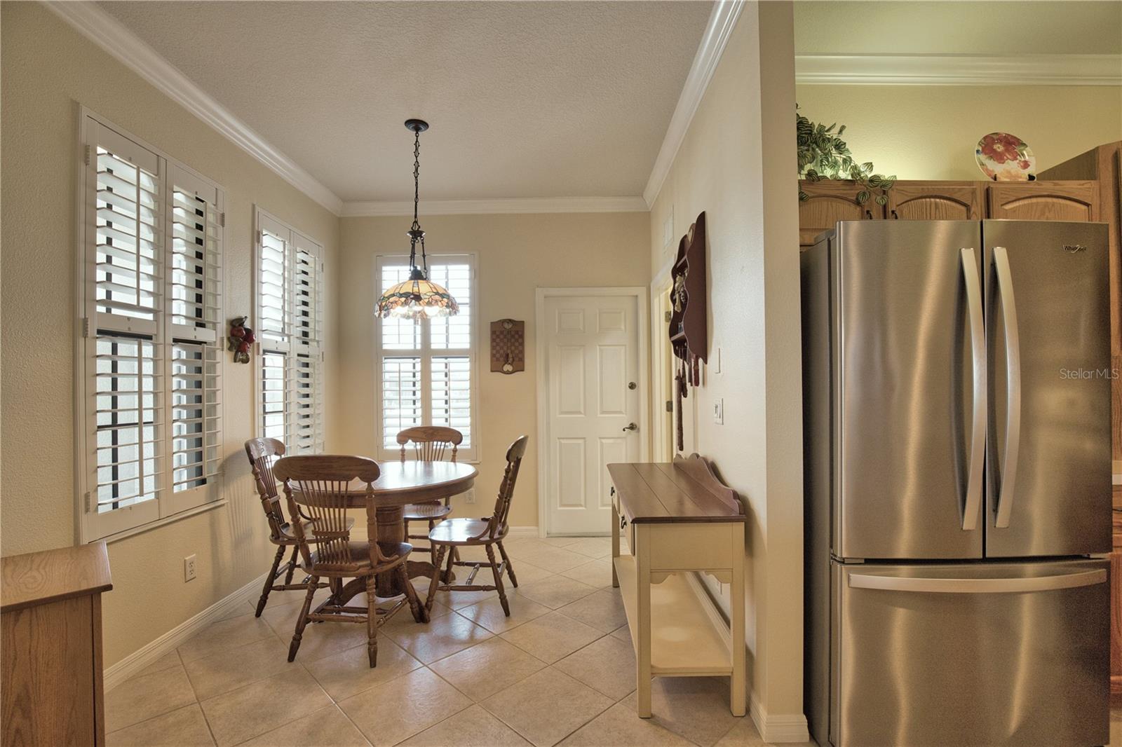 Image 14 of 47 For 1438 Maseno Drive
