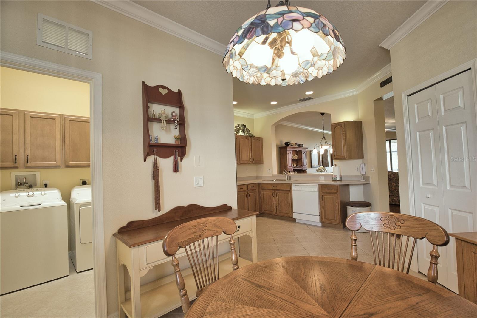 Image 15 of 47 For 1438 Maseno Drive