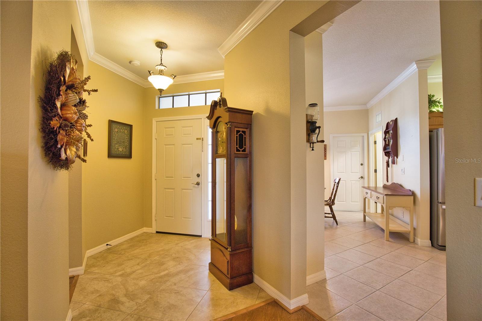 Image 16 of 47 For 1438 Maseno Drive
