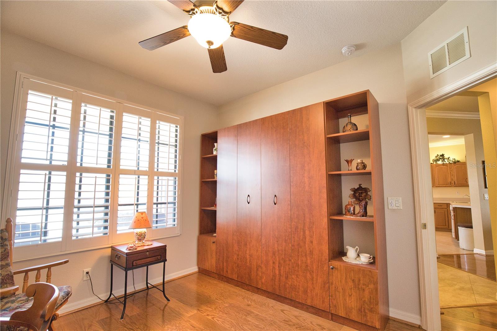Image 17 of 47 For 1438 Maseno Drive