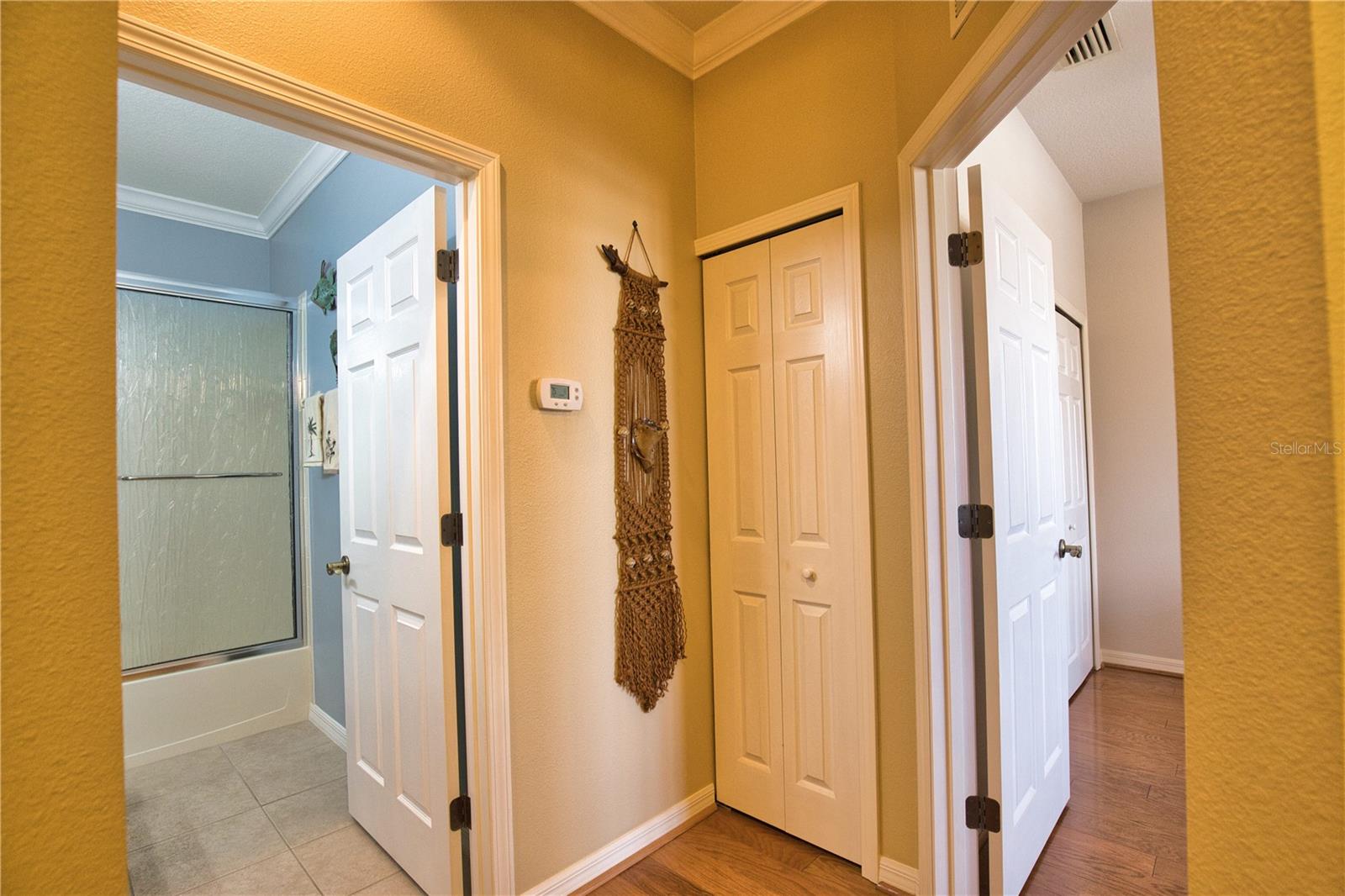 Image 19 of 47 For 1438 Maseno Drive