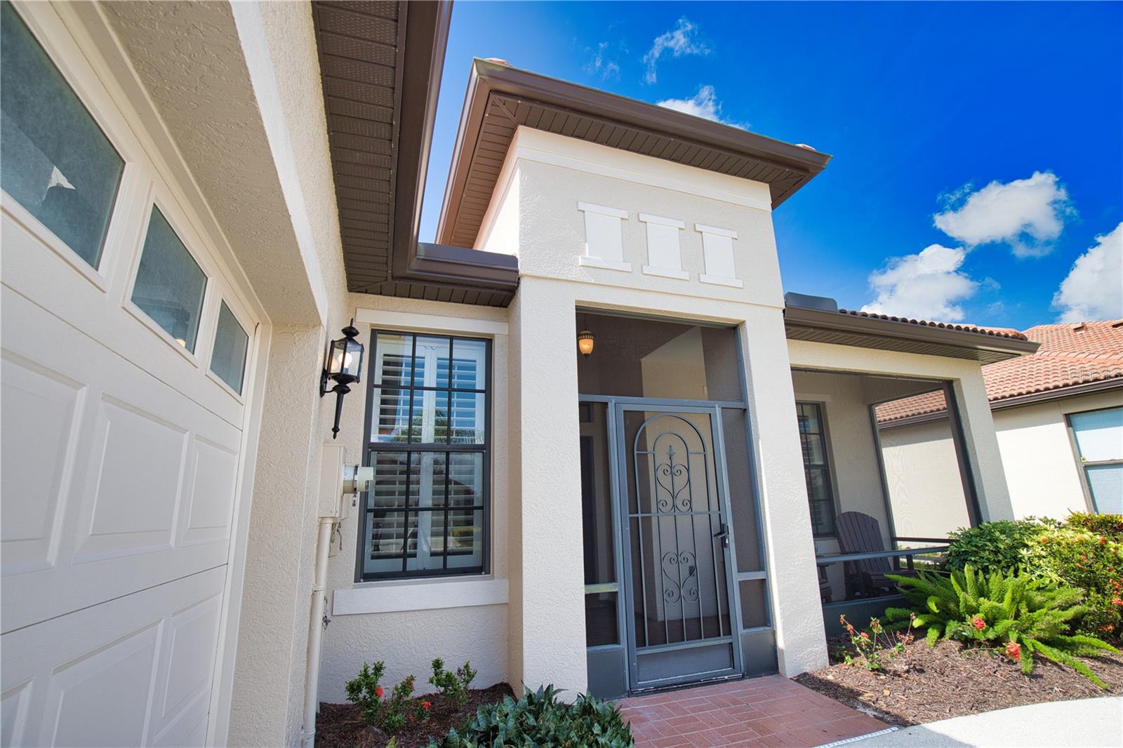 Image 2 of 47 For 1438 Maseno Drive