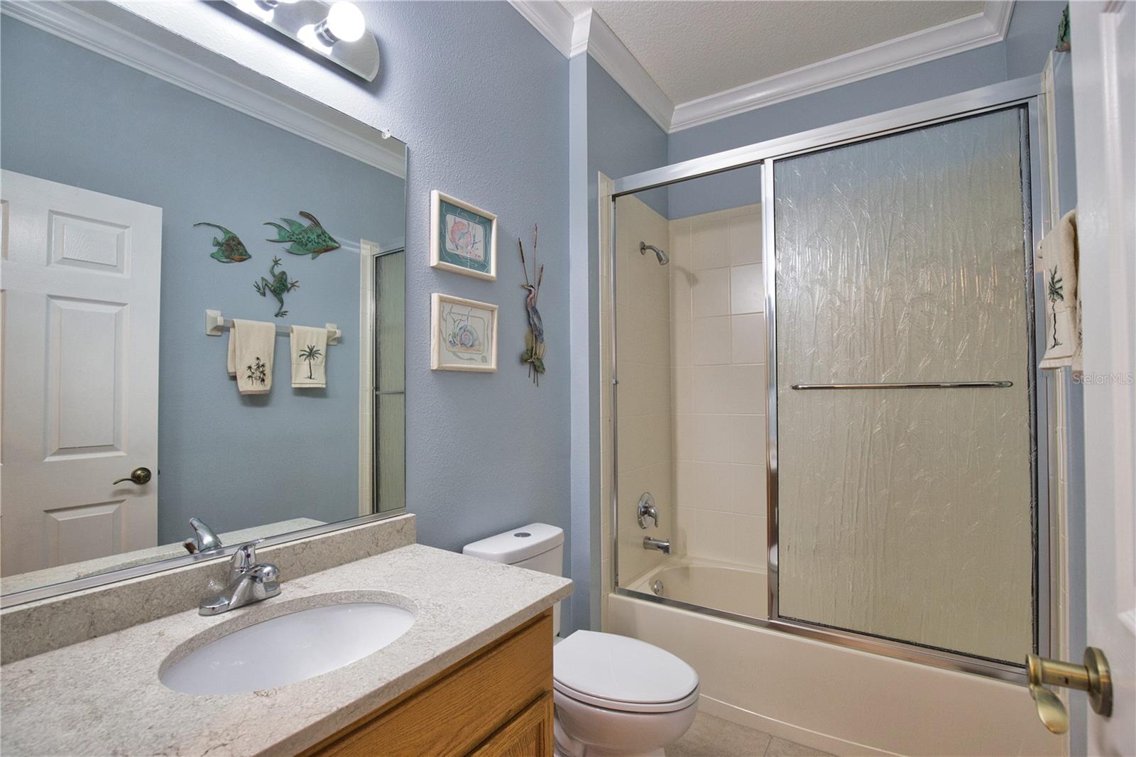 Image 20 of 47 For 1438 Maseno Drive