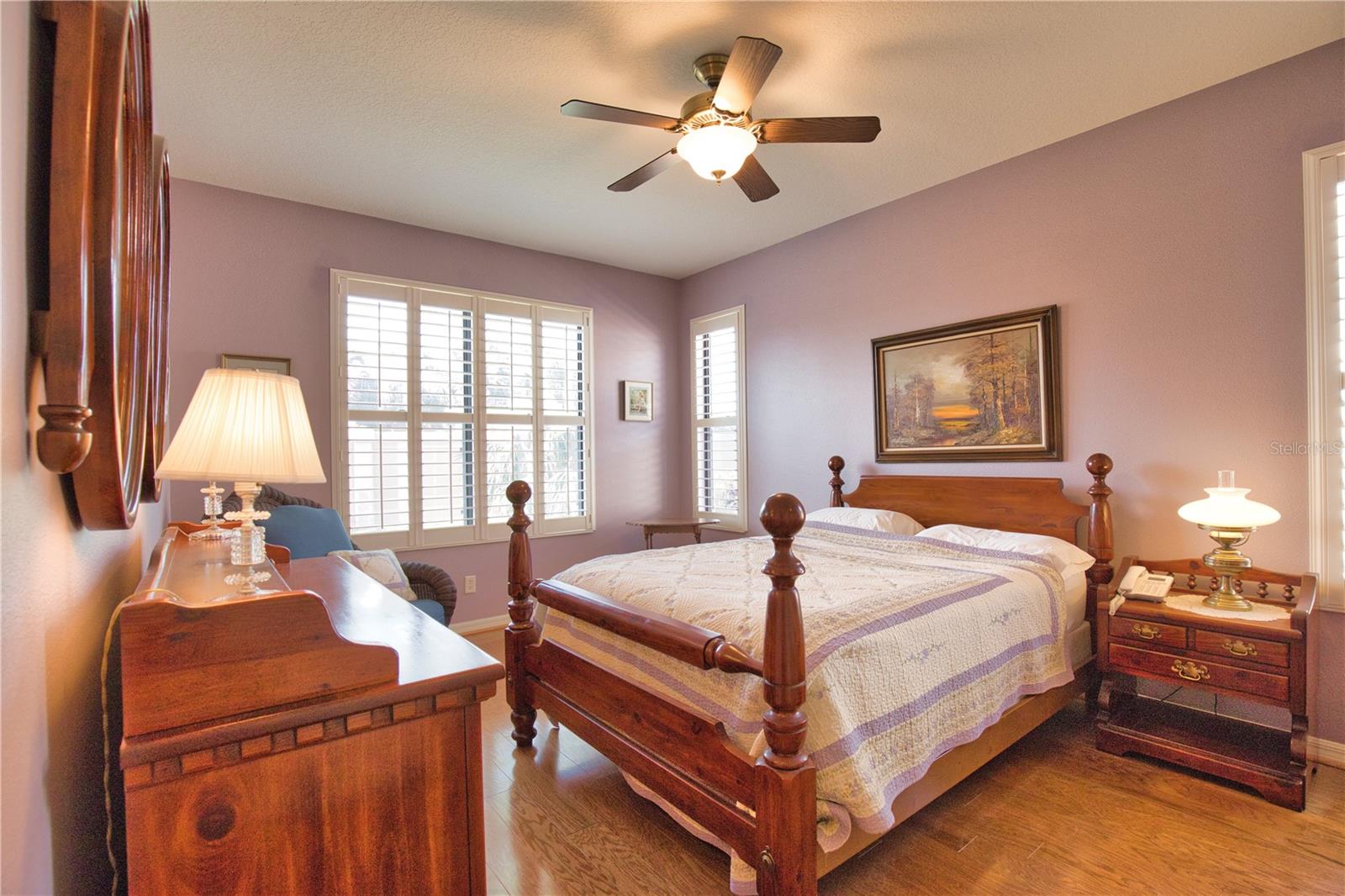 Image 21 of 47 For 1438 Maseno Drive