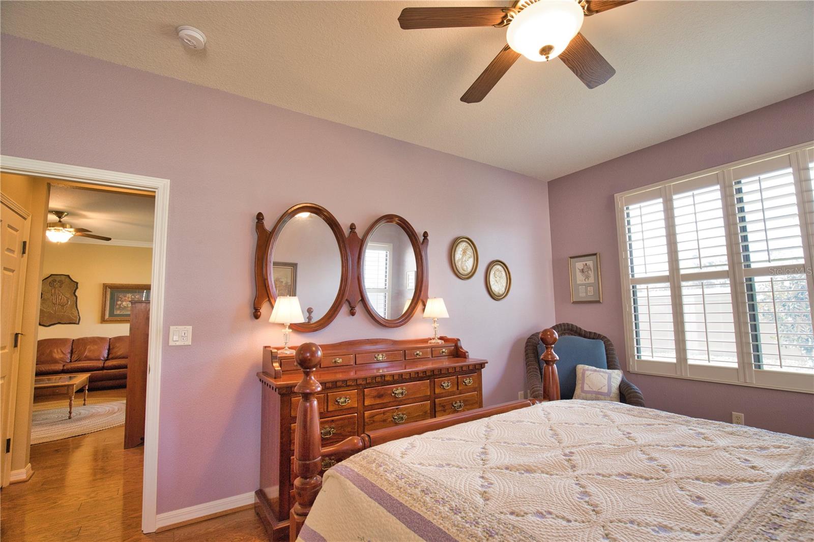 Image 22 of 47 For 1438 Maseno Drive