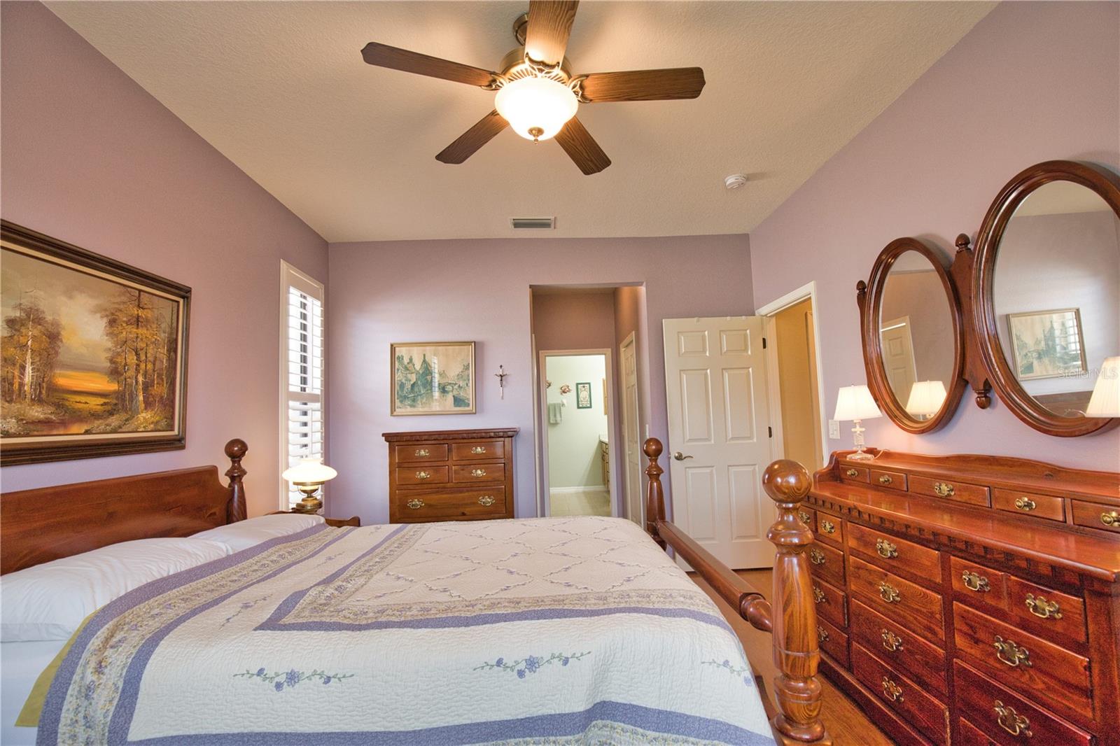 Image 23 of 47 For 1438 Maseno Drive