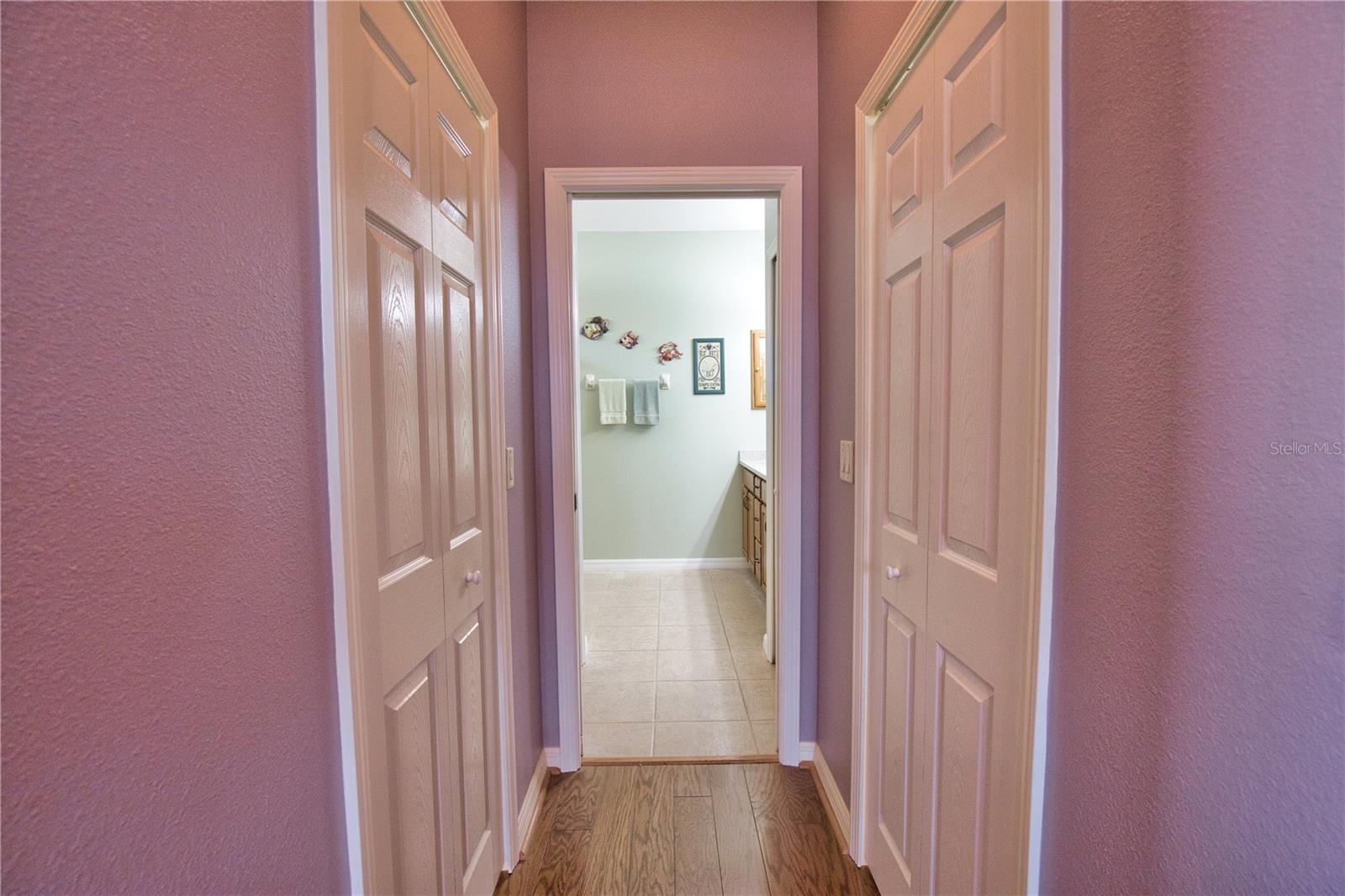 Image 24 of 47 For 1438 Maseno Drive