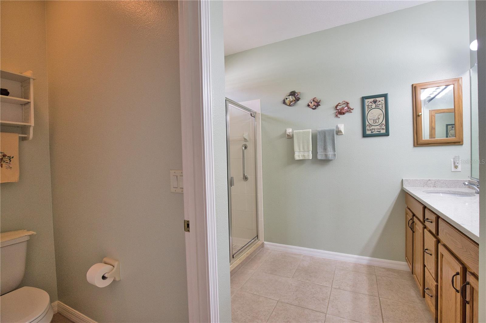 Image 25 of 47 For 1438 Maseno Drive