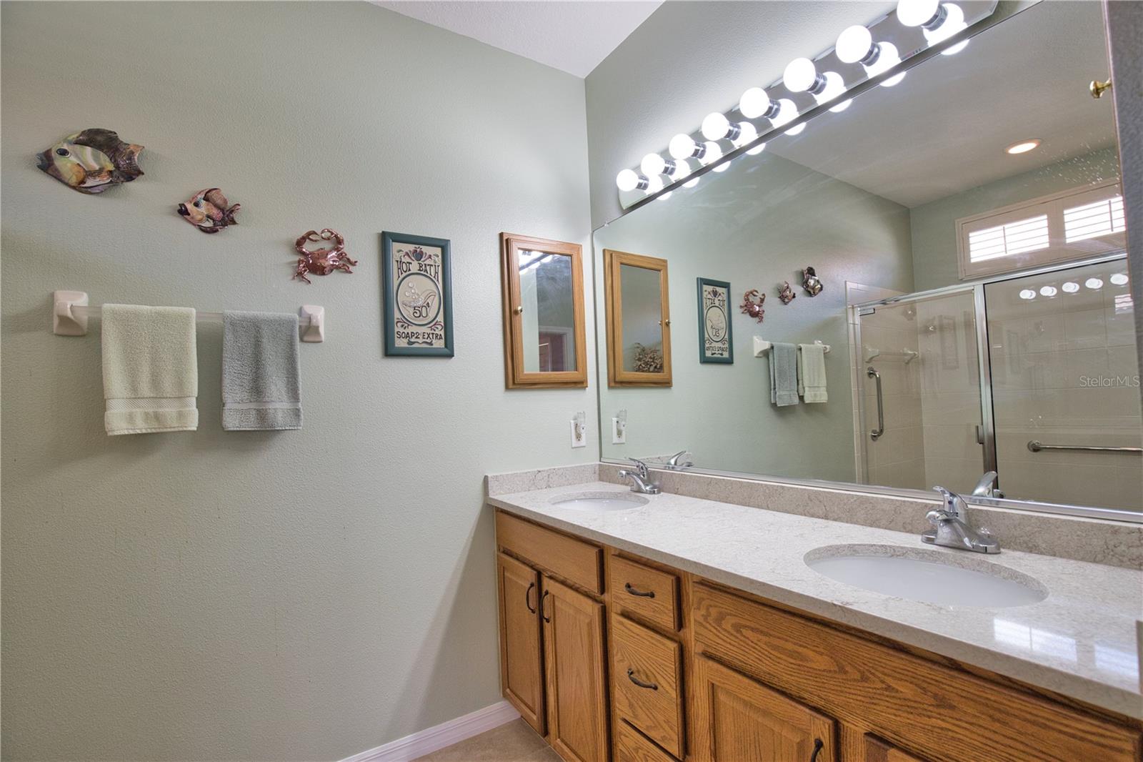 Image 26 of 47 For 1438 Maseno Drive