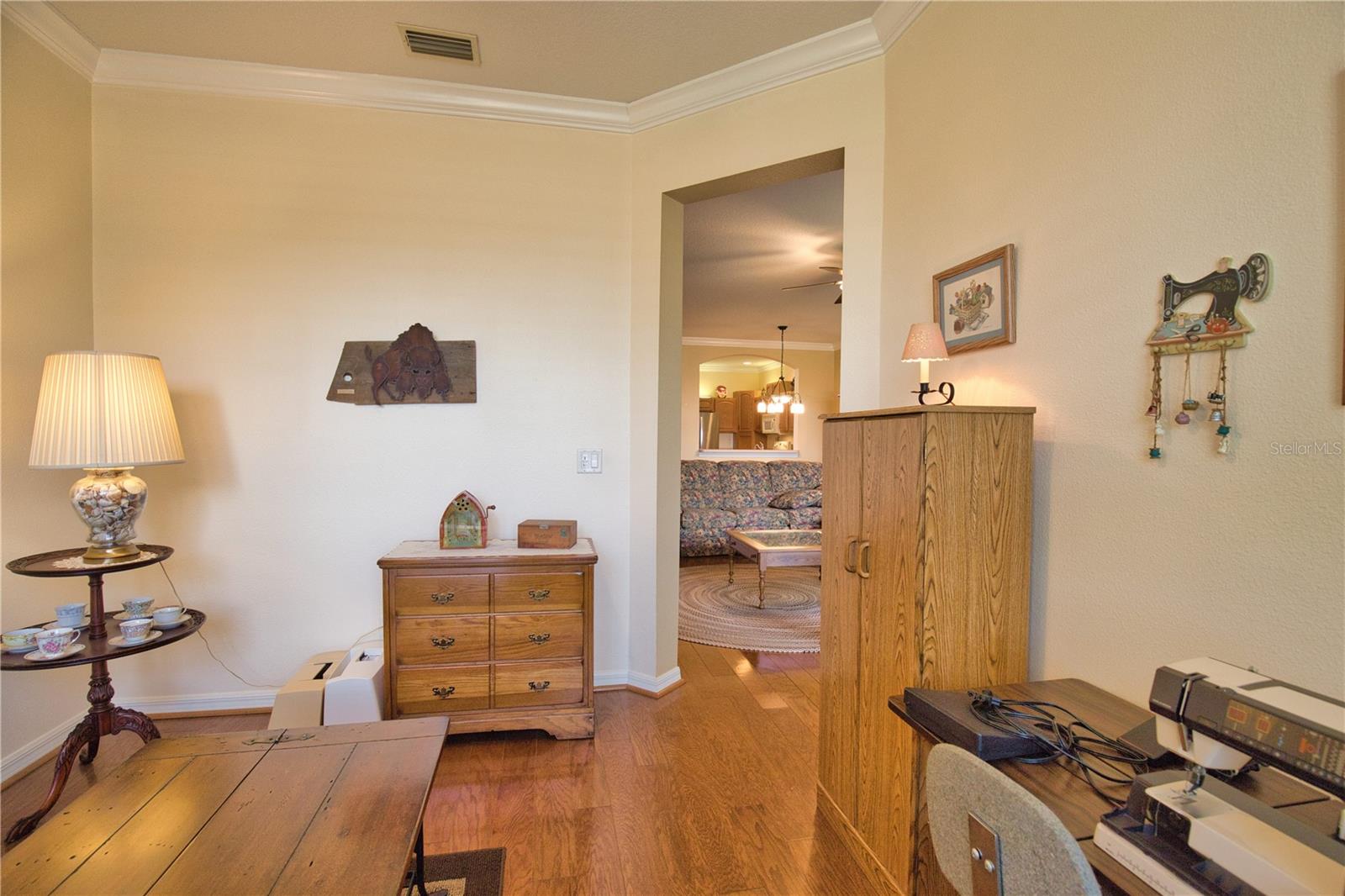 Image 29 of 47 For 1438 Maseno Drive