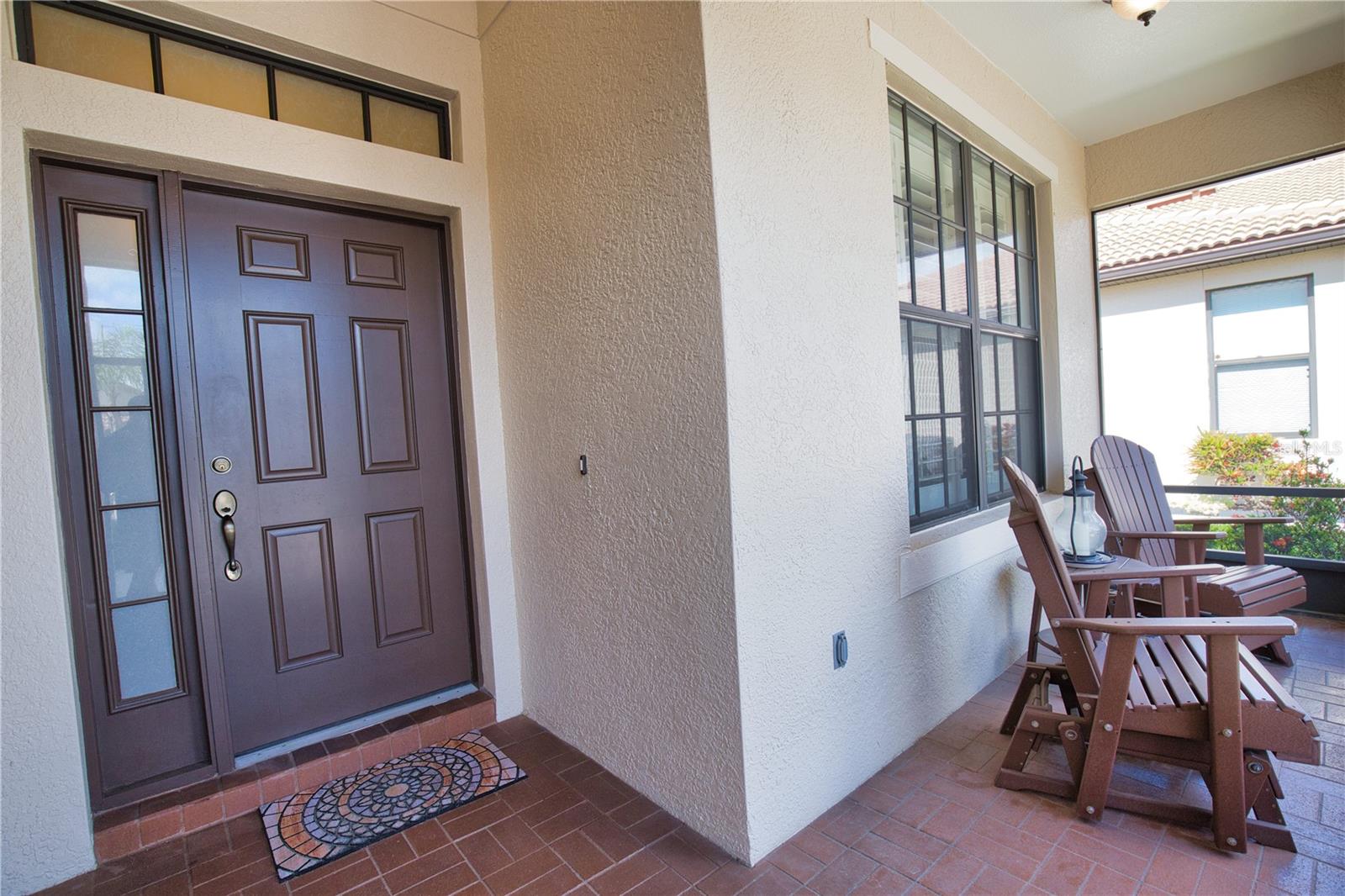 Image 3 of 47 For 1438 Maseno Drive