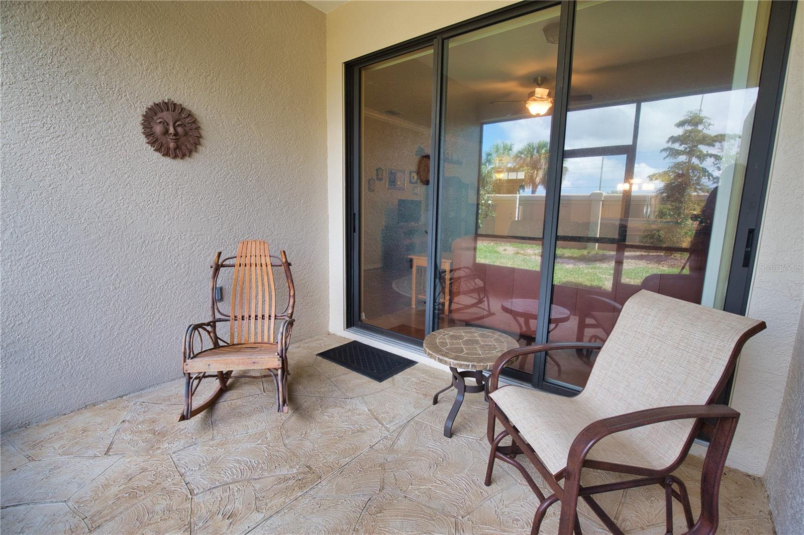Image 31 of 47 For 1438 Maseno Drive