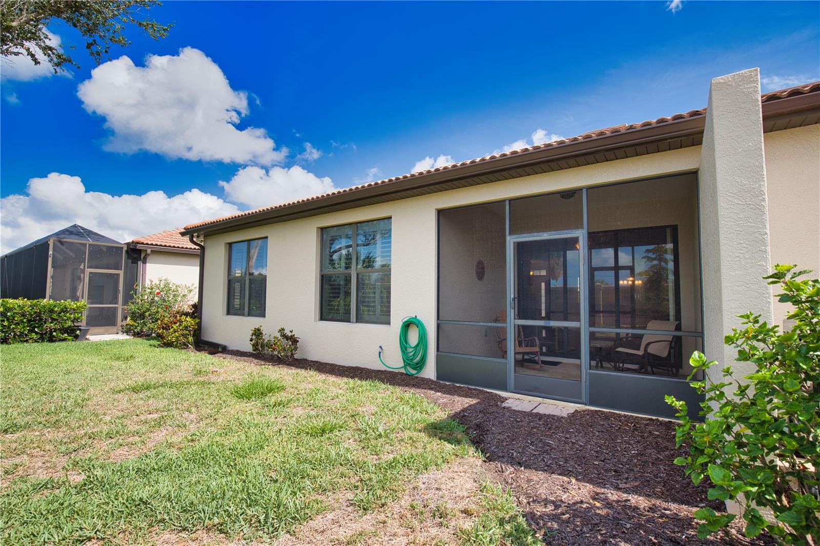 Image 32 of 47 For 1438 Maseno Drive