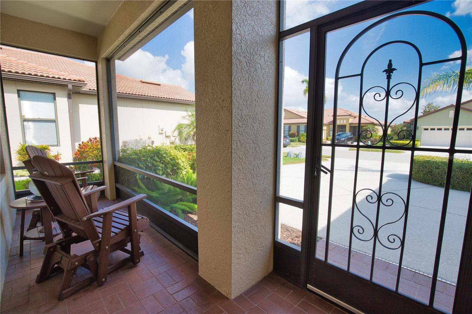 Image 4 of 47 For 1438 Maseno Drive