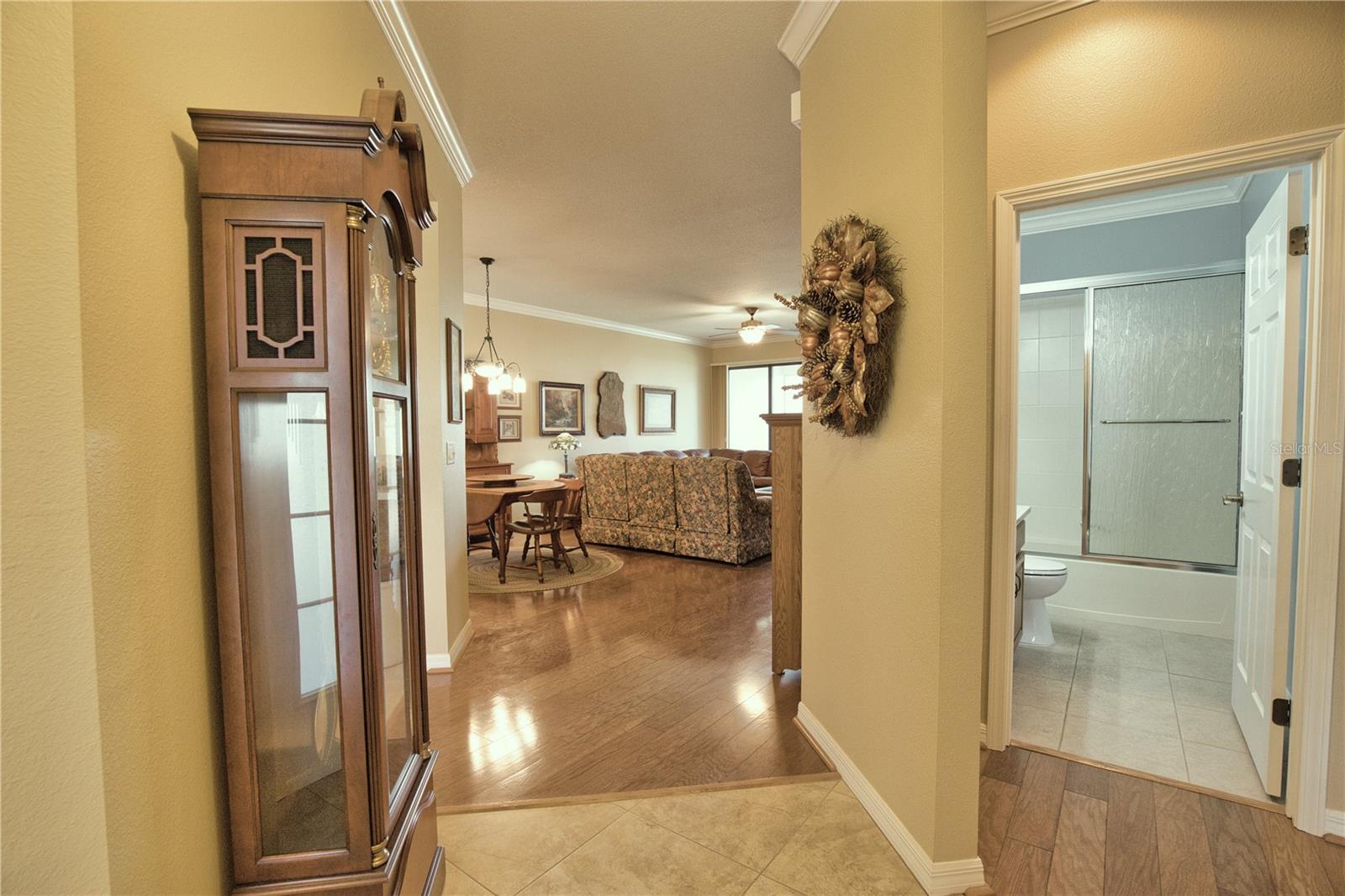 Image 5 of 47 For 1438 Maseno Drive