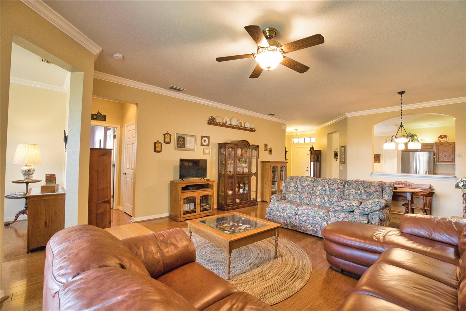 Image 7 of 47 For 1438 Maseno Drive