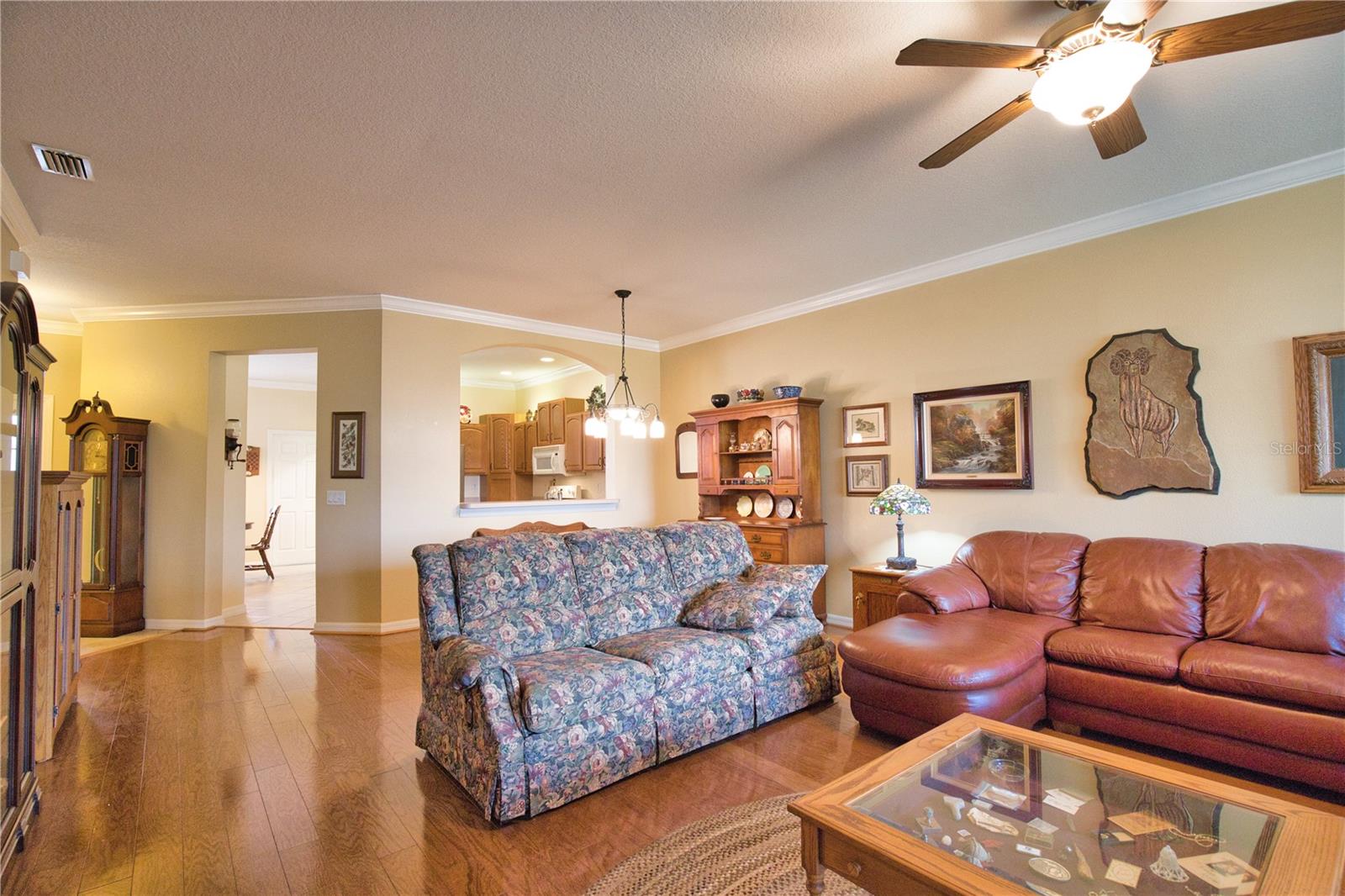 Image 8 of 47 For 1438 Maseno Drive