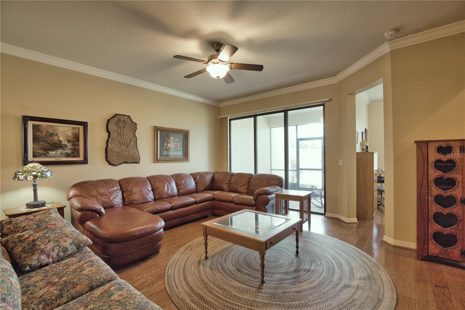 Image 9 of 47 For 1438 Maseno Drive