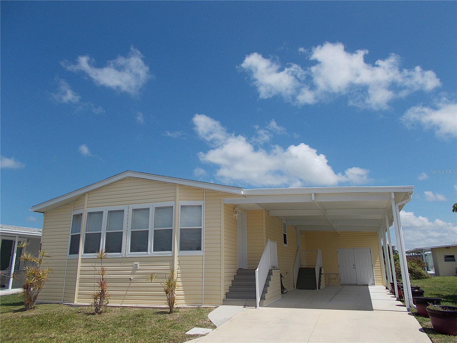 Details for 554 Aspen Avenue, VENICE, FL 34285