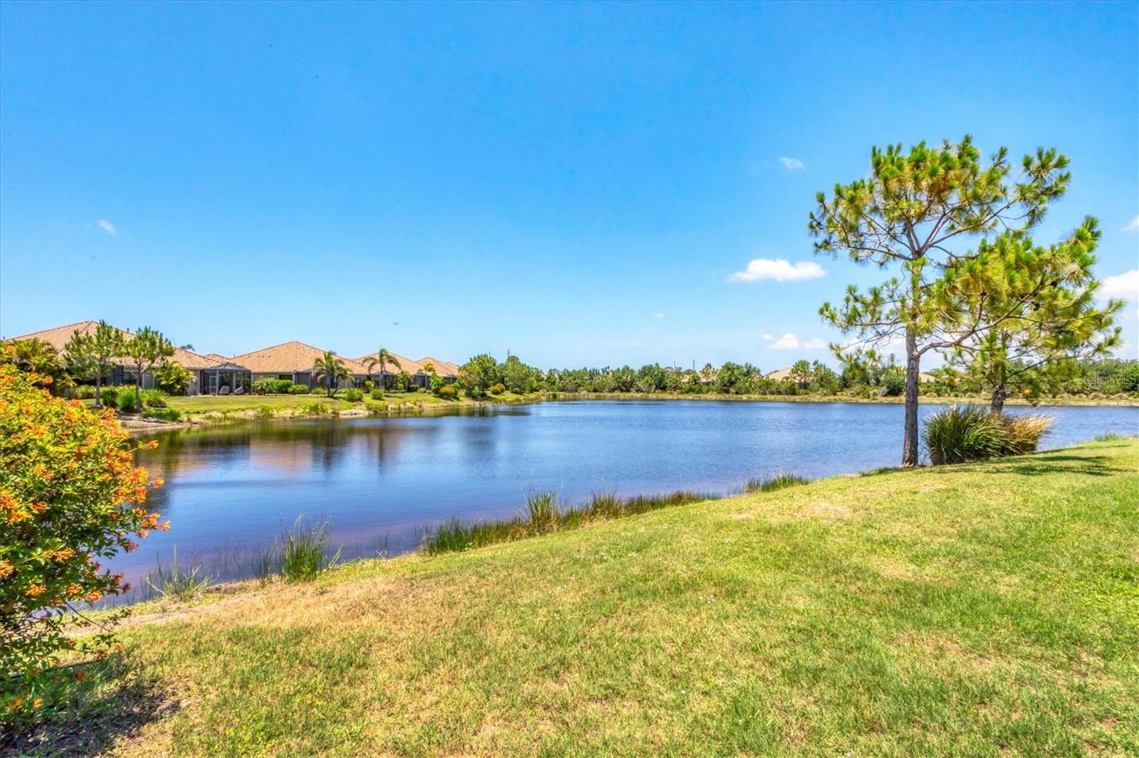 Image 31 of 55 For 21649 Avon Park Court