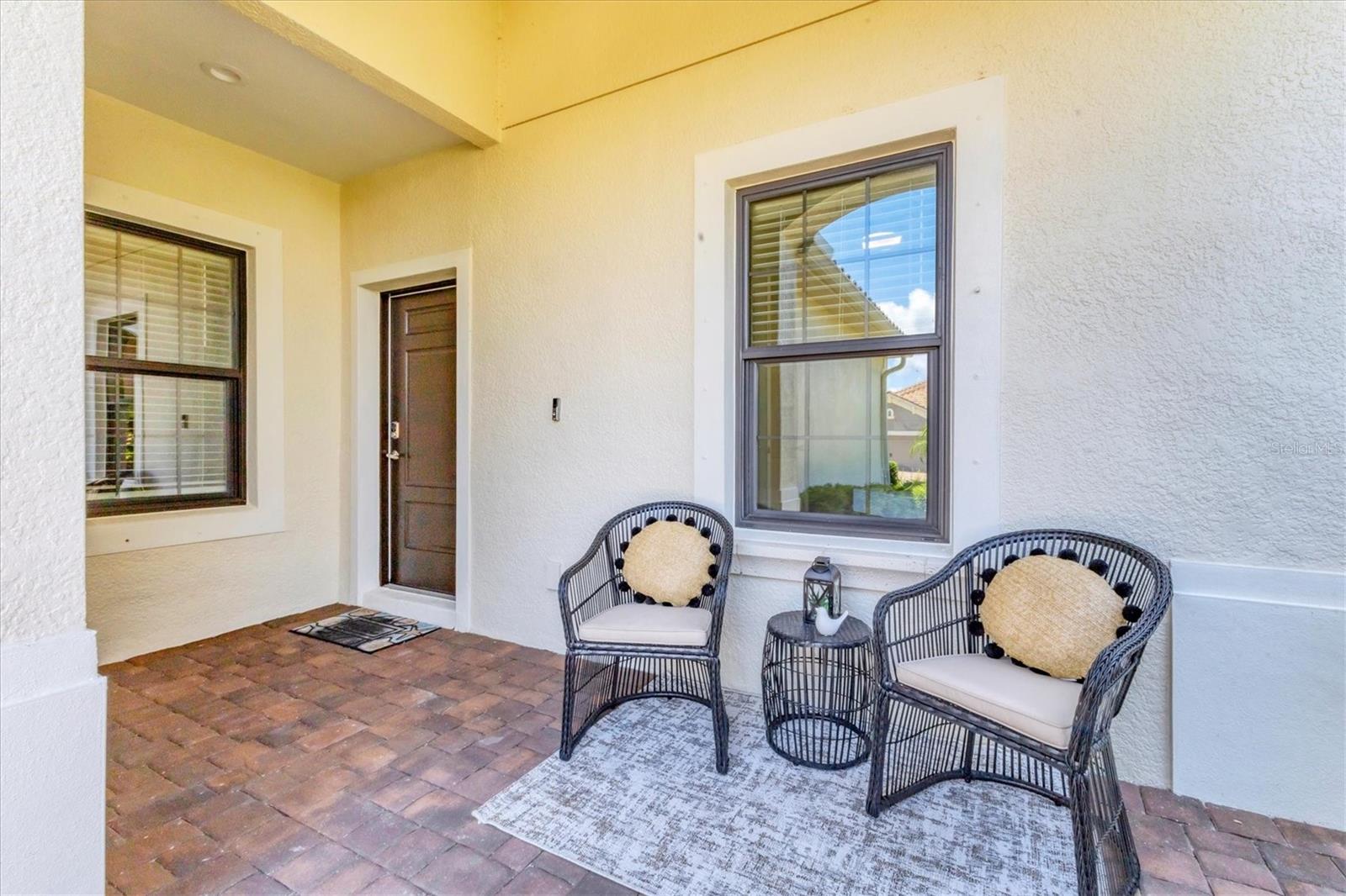 Image 5 of 55 For 21649 Avon Park Court
