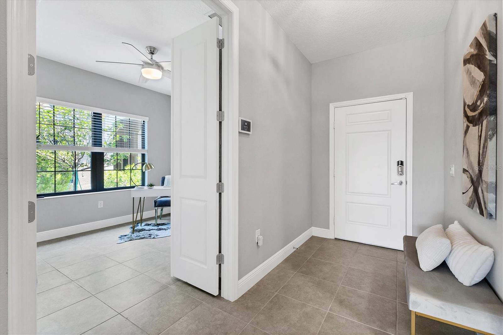 Image 6 of 55 For 21649 Avon Park Court