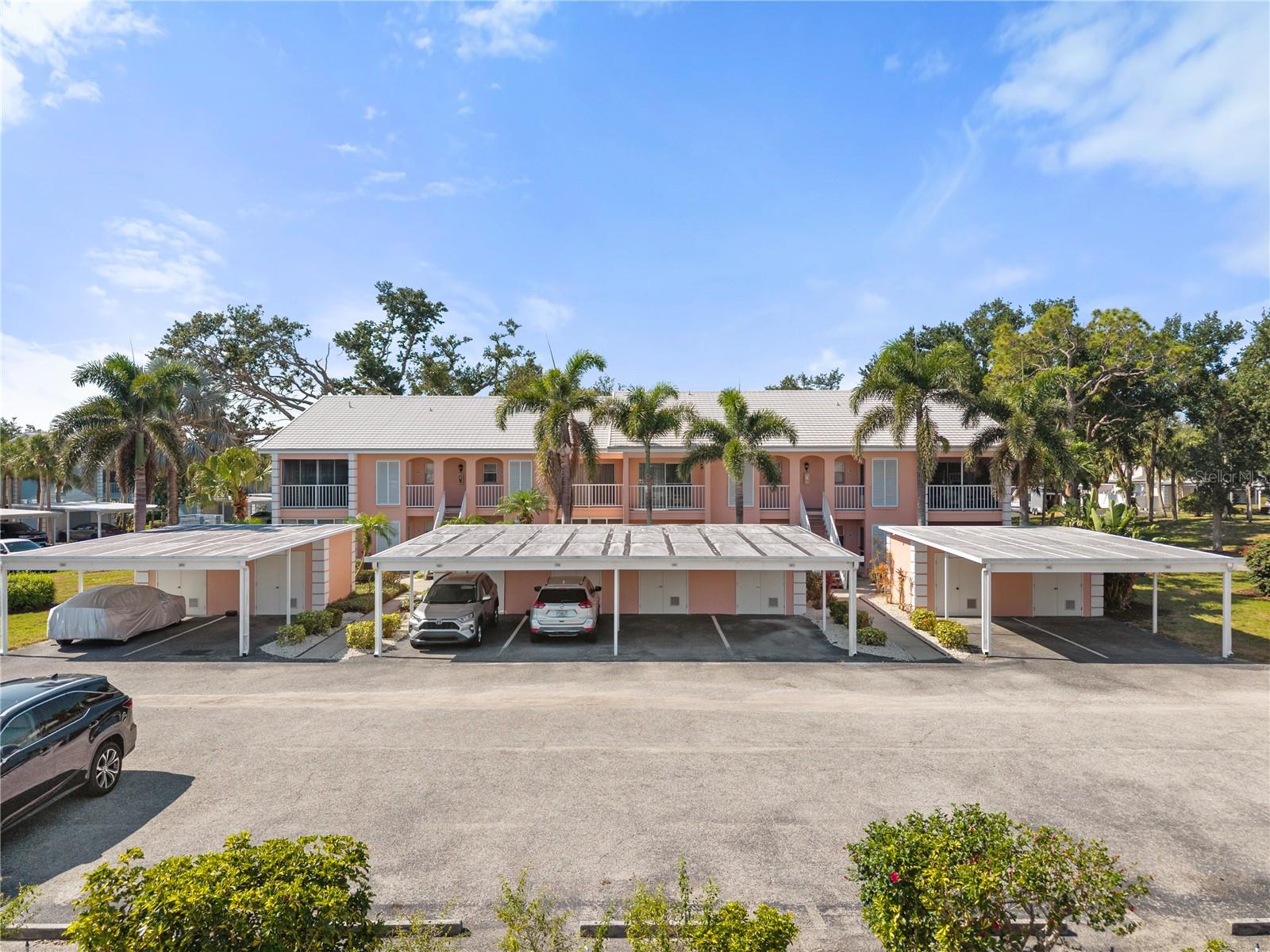 Details for 458 Cerromar Road 382, VENICE, FL 34293