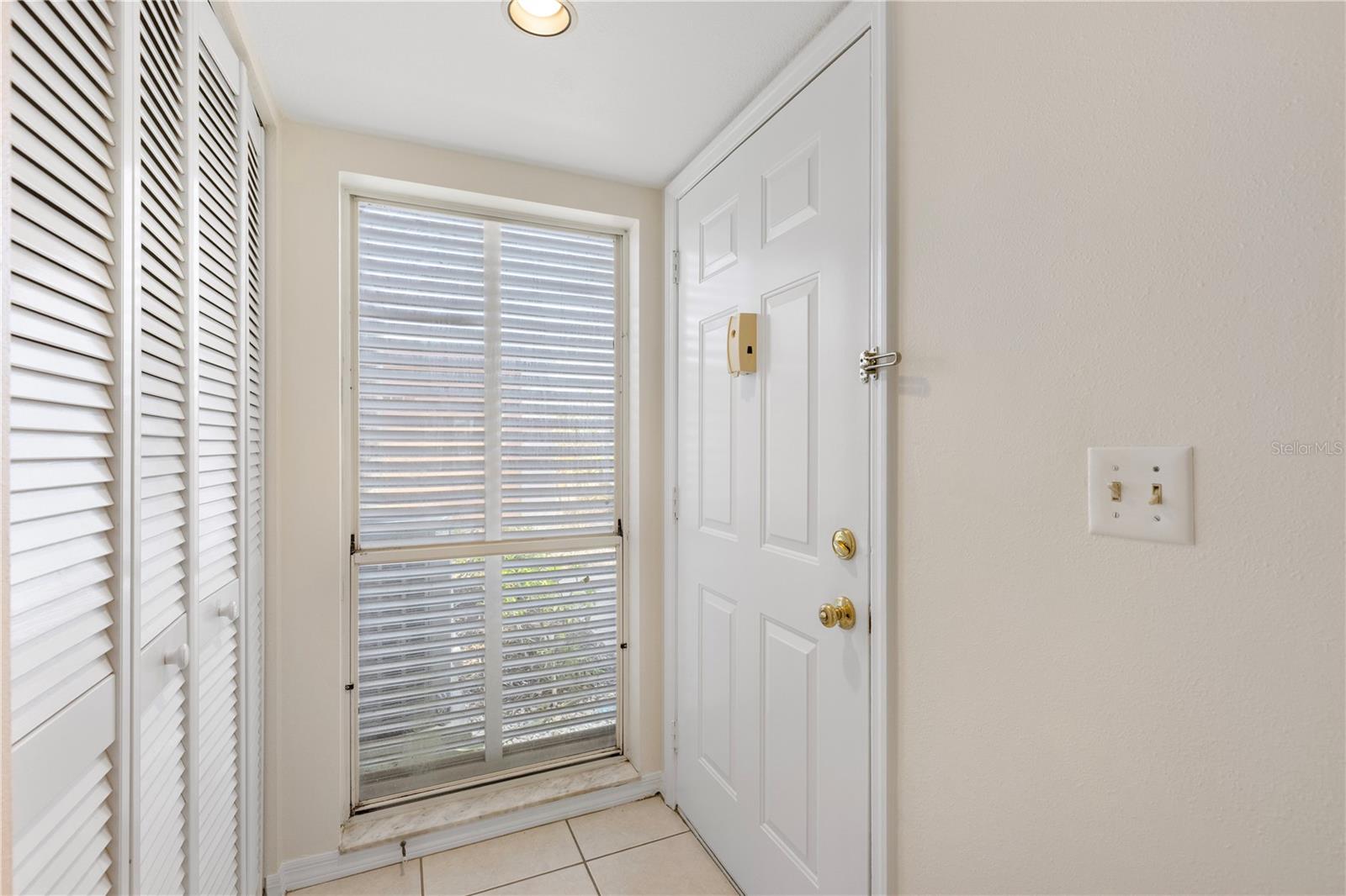 Image 3 of 54 For 458 Cerromar Road 382