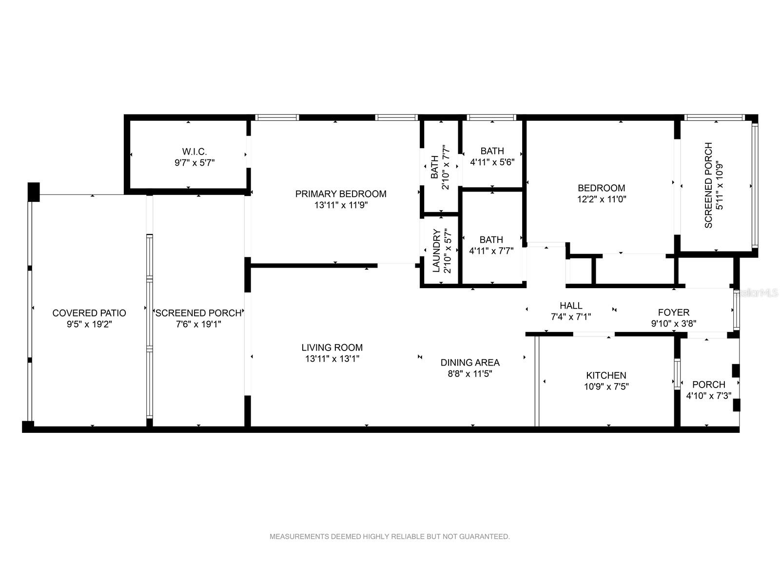 Image 32 of 54 For 458 Cerromar Road 382