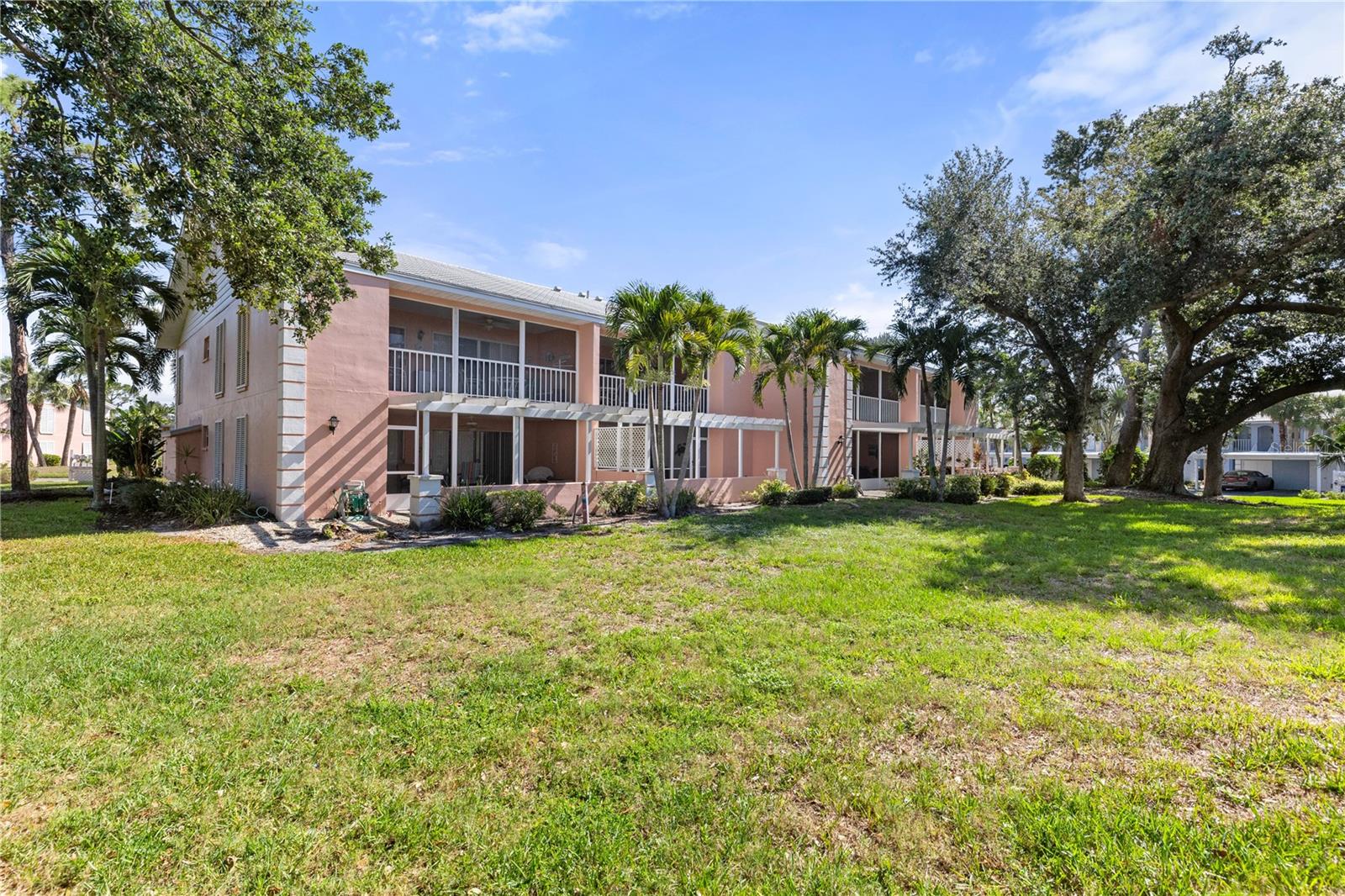 Image 35 of 54 For 458 Cerromar Road 382