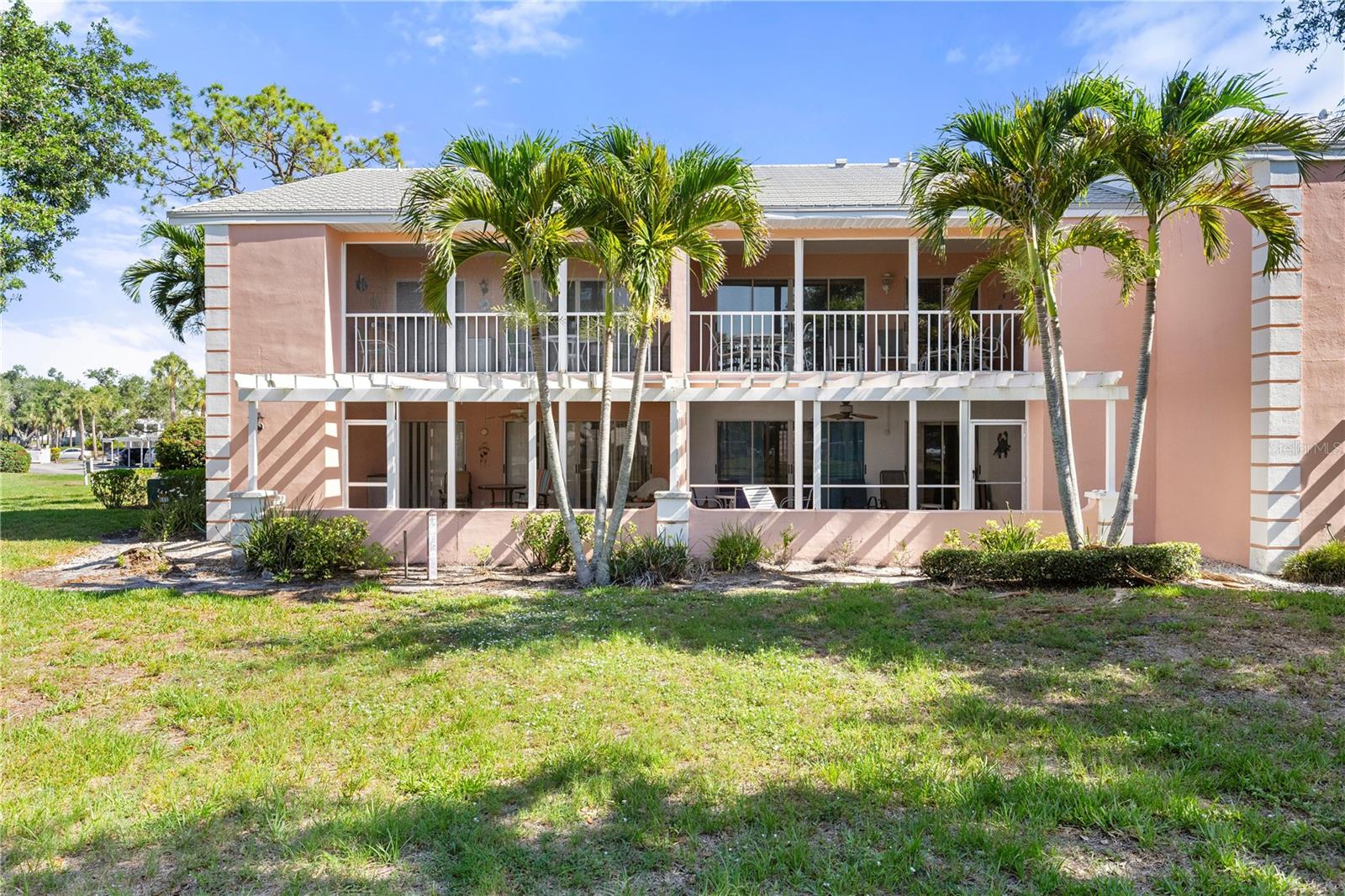 Image 36 of 54 For 458 Cerromar Road 382