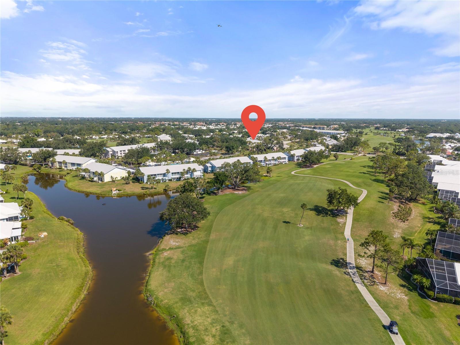 Image 40 of 54 For 458 Cerromar Road 382